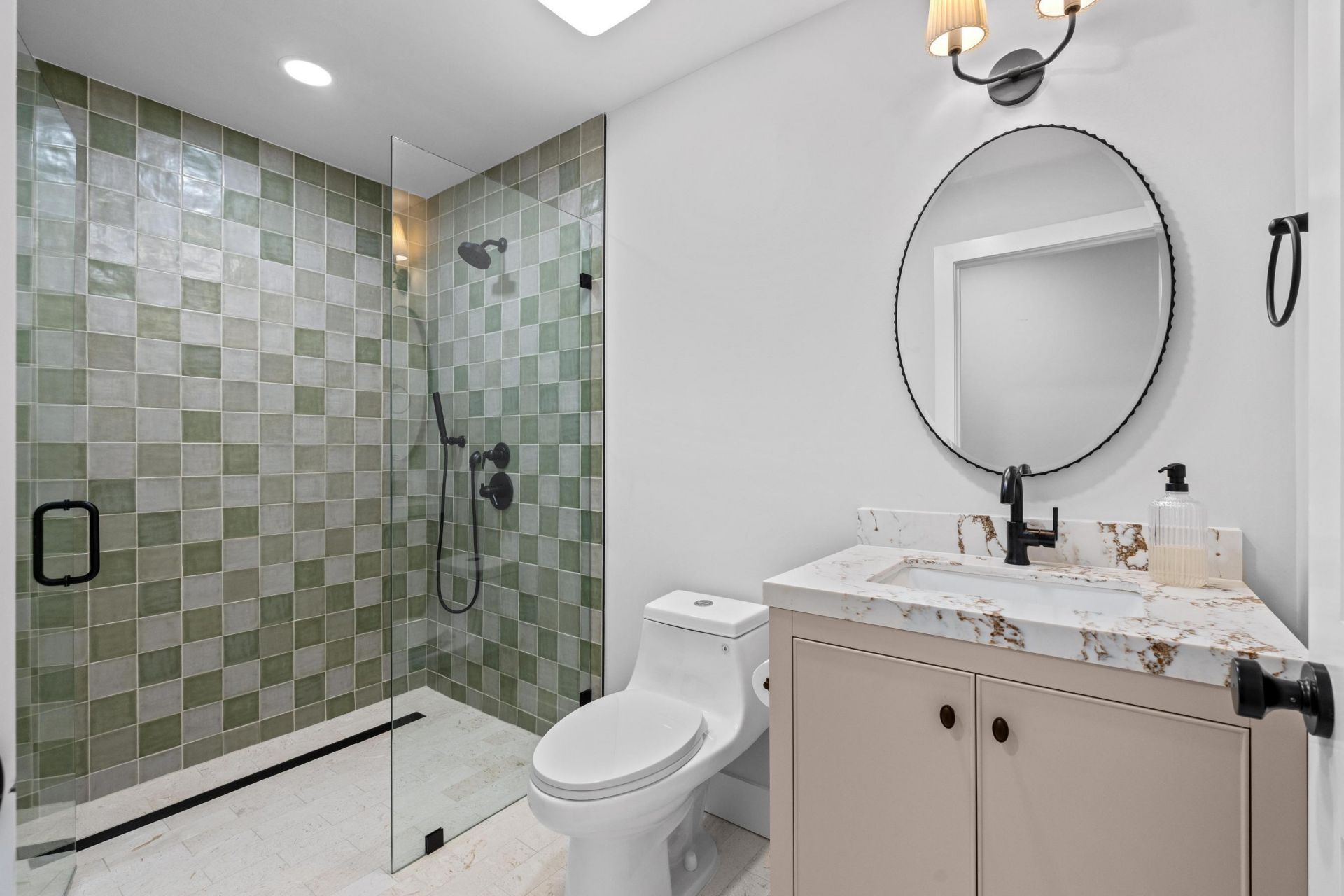 5656 South Shore Boulevard, Wellington, FL 33449 Photo