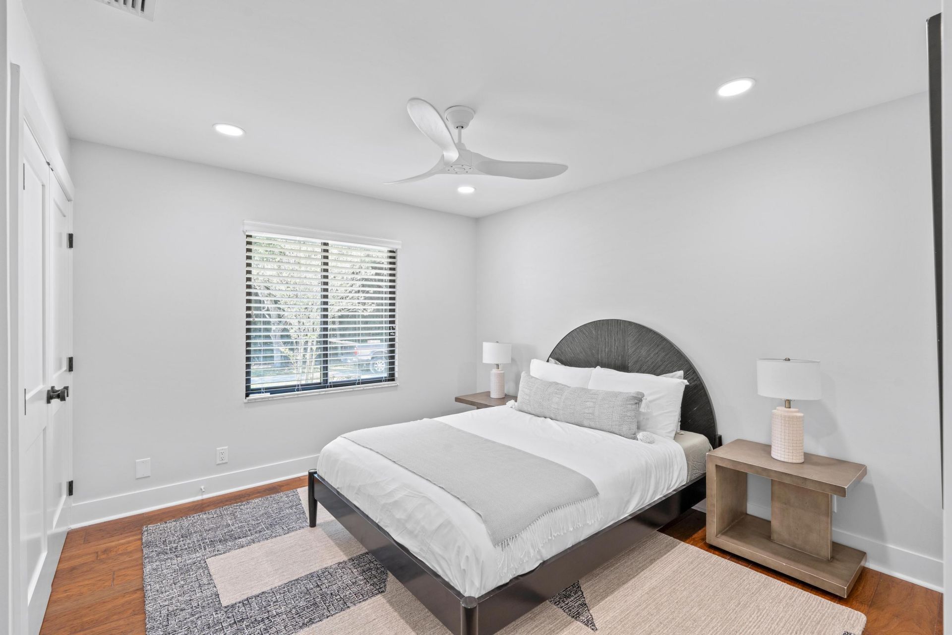 5656 South Shore Boulevard, Wellington, FL 33449 Photo