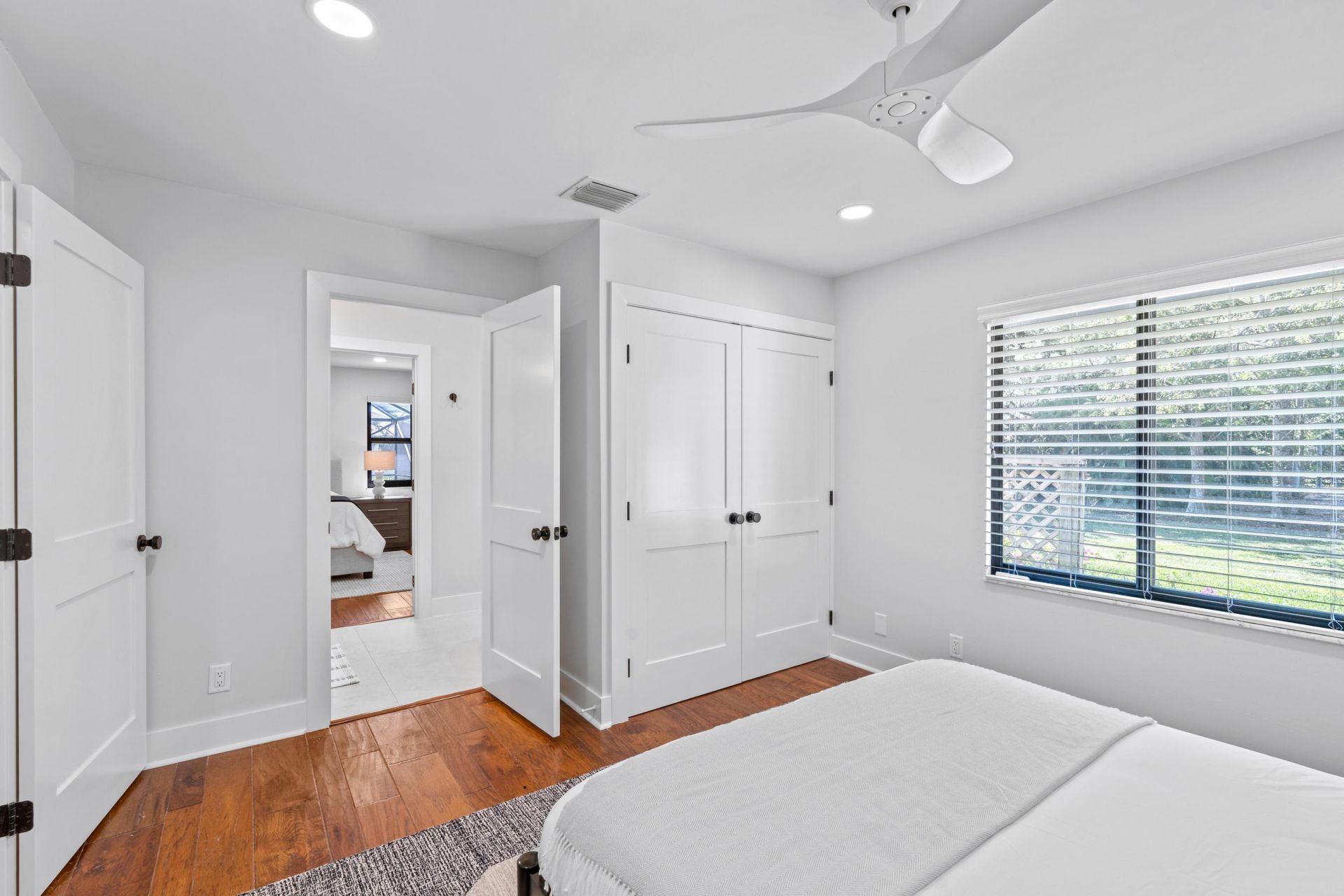 5656 South Shore Boulevard, Wellington, FL 33449 Photo