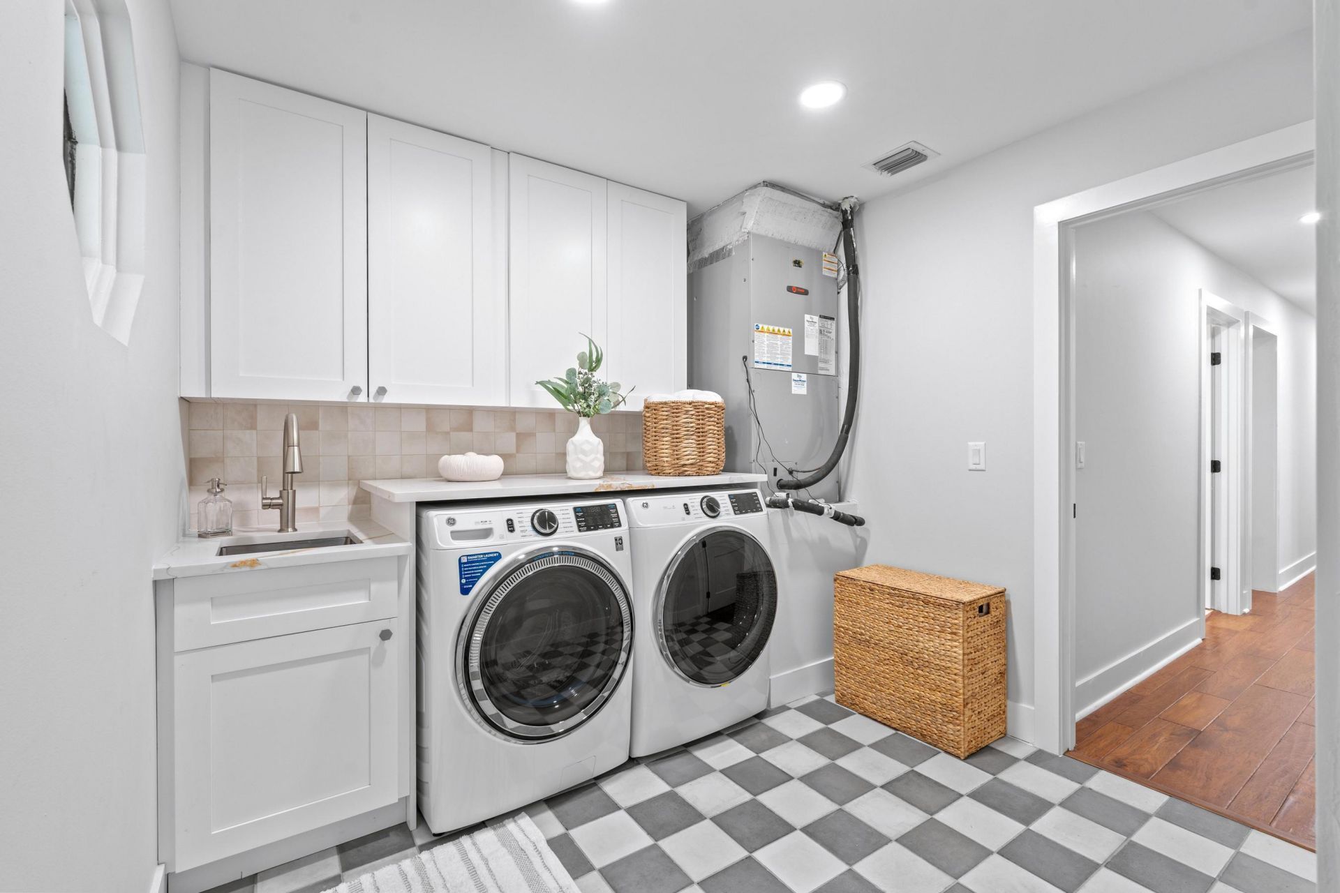 5656 South Shore Boulevard, Wellington, FL 33449 Photo