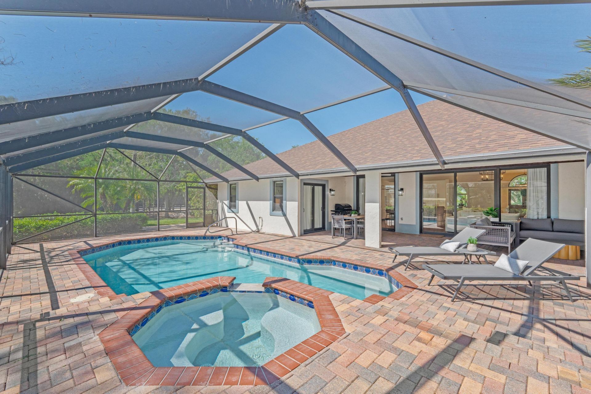 5656 South Shore Boulevard, Wellington, FL 33449 Photo