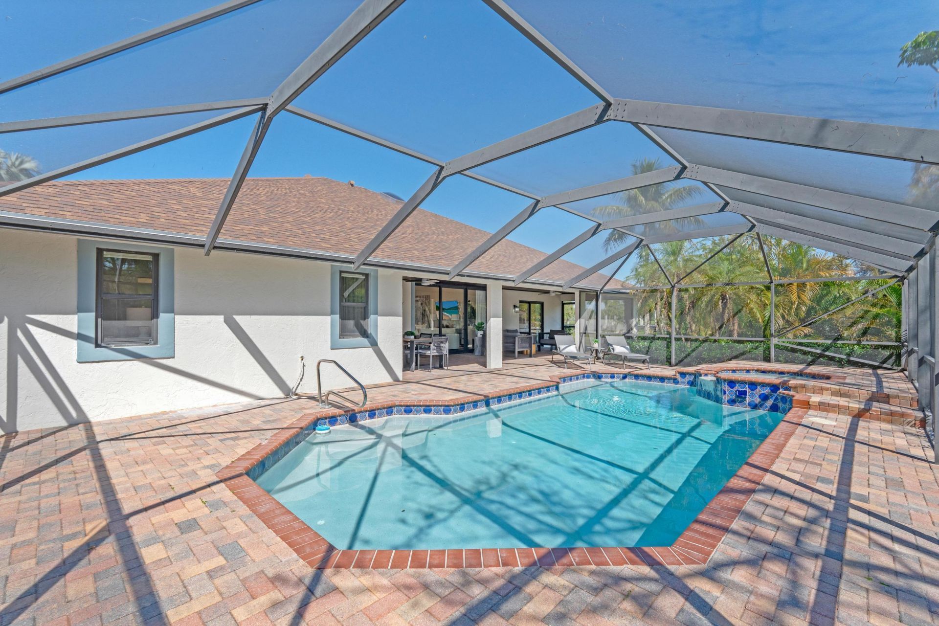 5656 South Shore Boulevard, Wellington, FL 33449 Photo