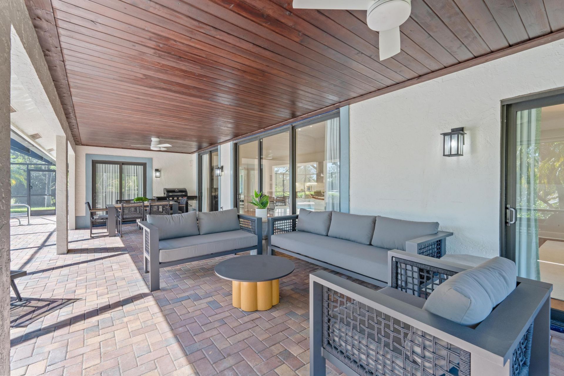 5656 South Shore Boulevard, Wellington, FL 33449 Photo