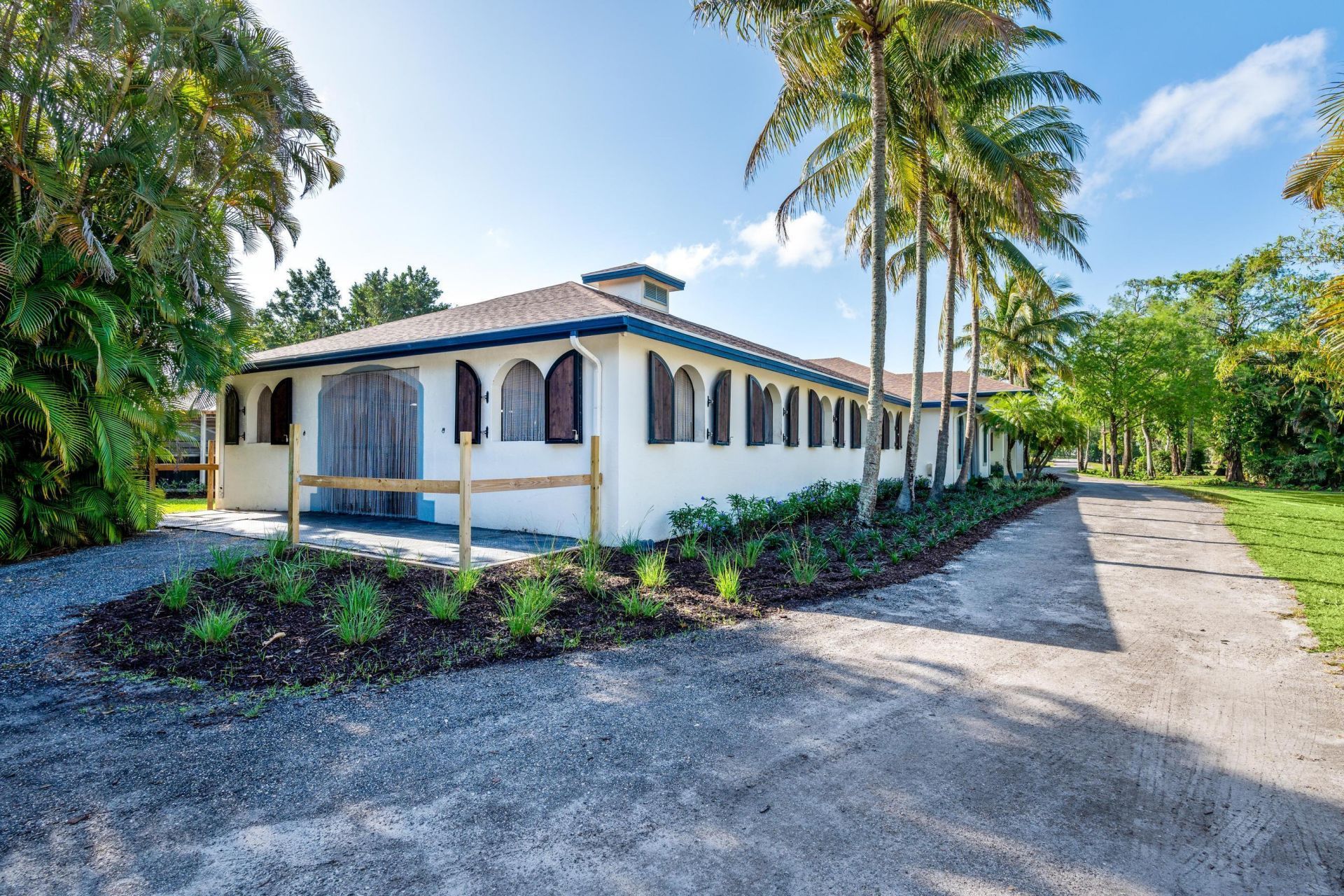 5656 South Shore Boulevard, Wellington, FL 33449 Photo