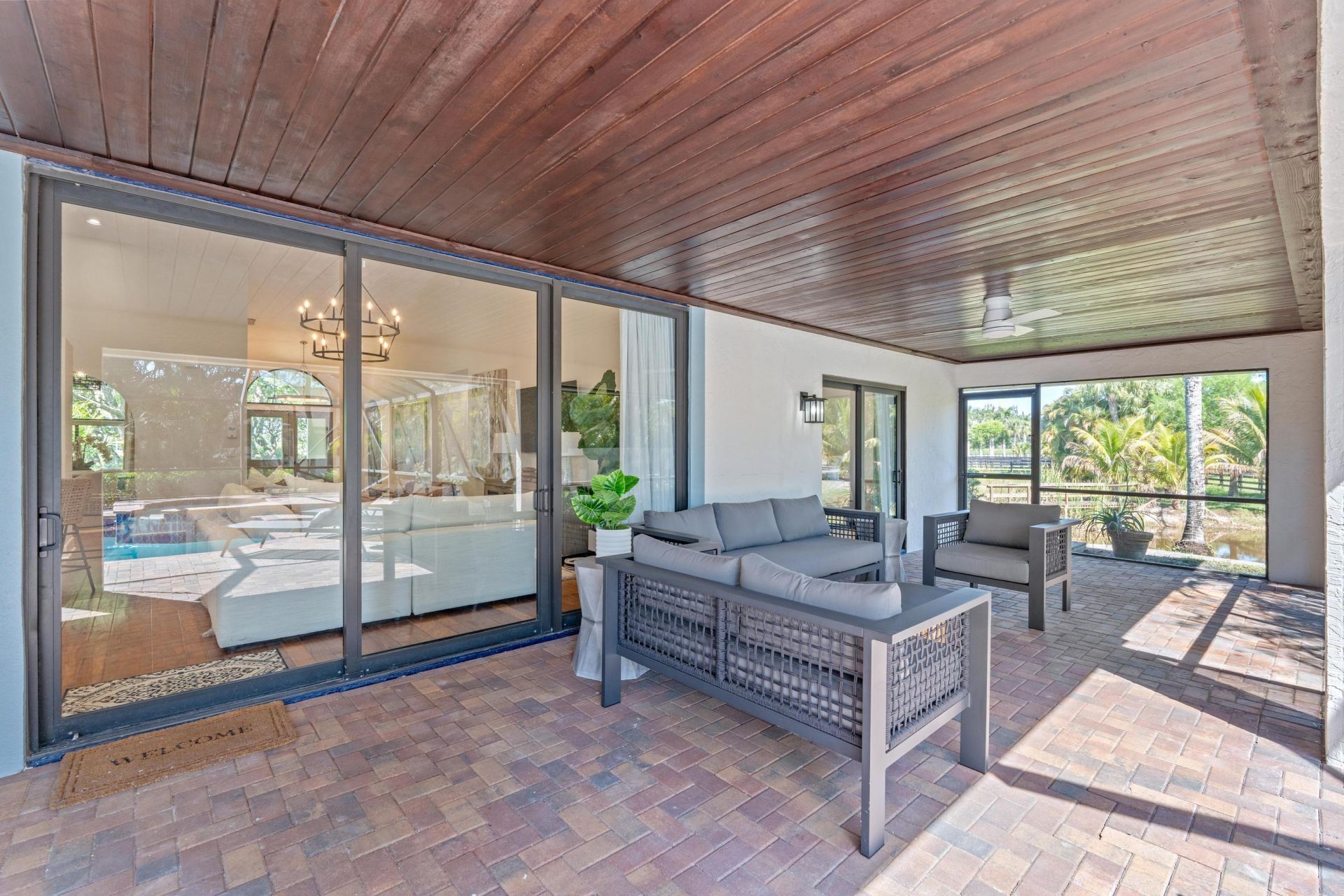 5656 South Shore Boulevard, Wellington, FL 33449 Photo