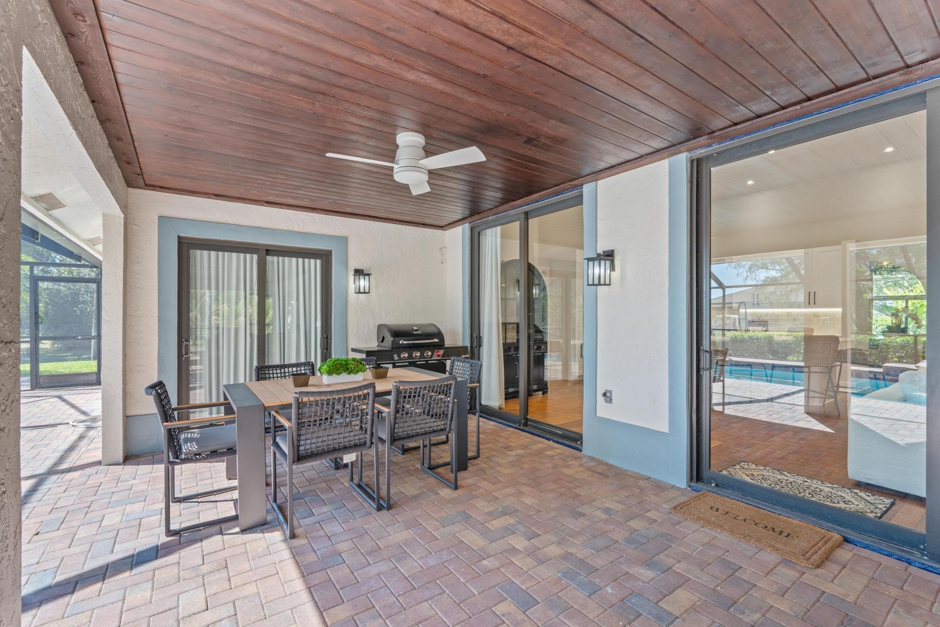 5656 South Shore Boulevard, Wellington, FL 33449 Photo