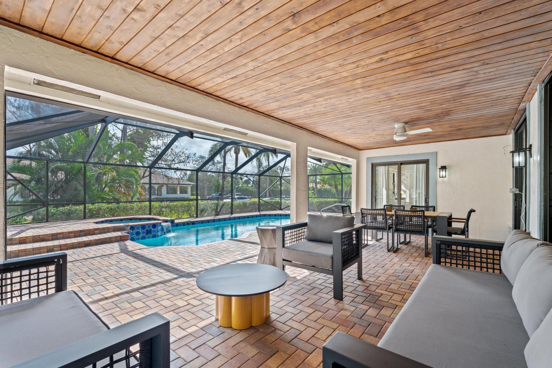 5656 South Shore Boulevard, Wellington, FL 33449 Photo