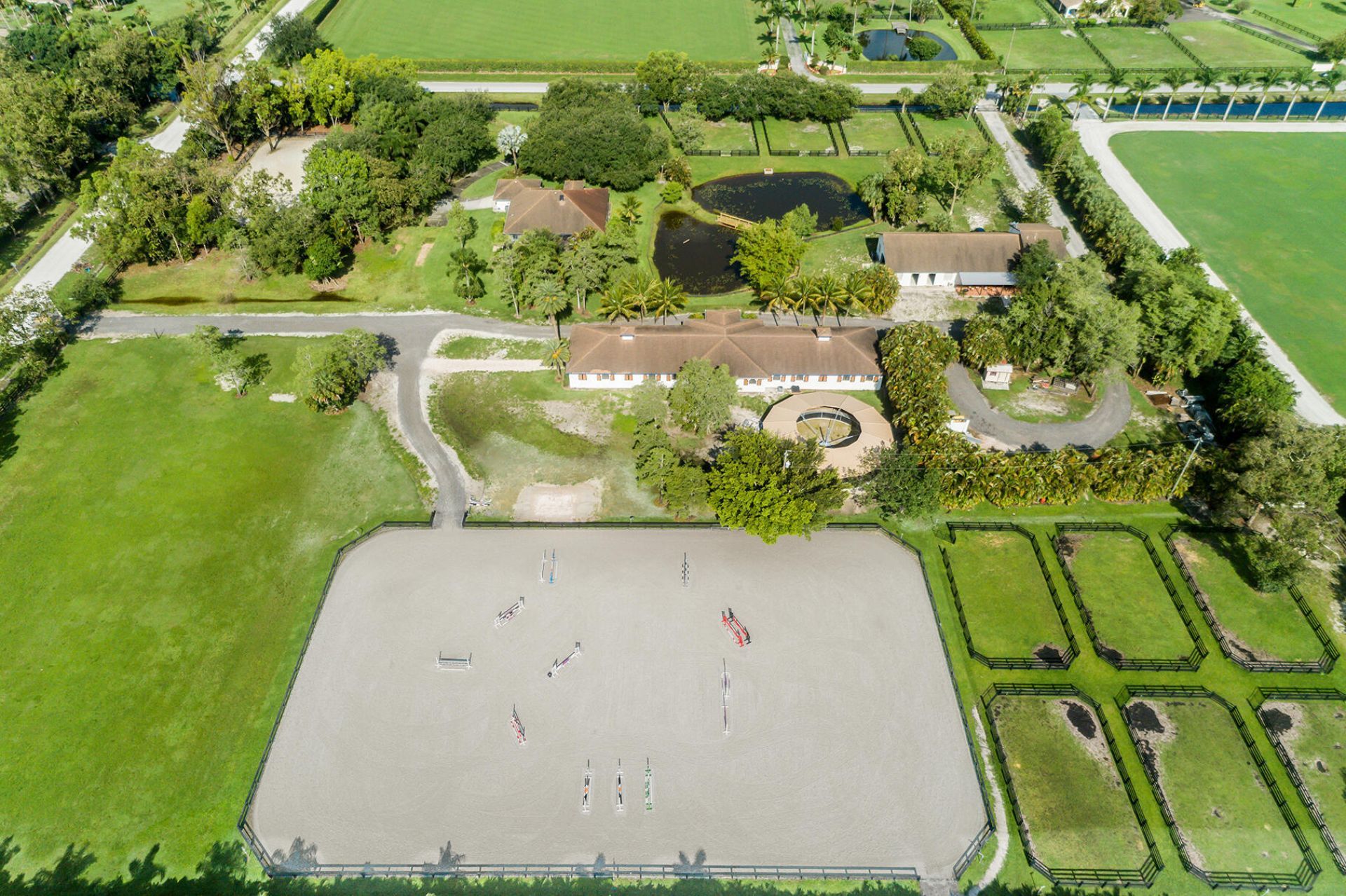 5656 South Shore Boulevard, Wellington, FL 33449 Photo