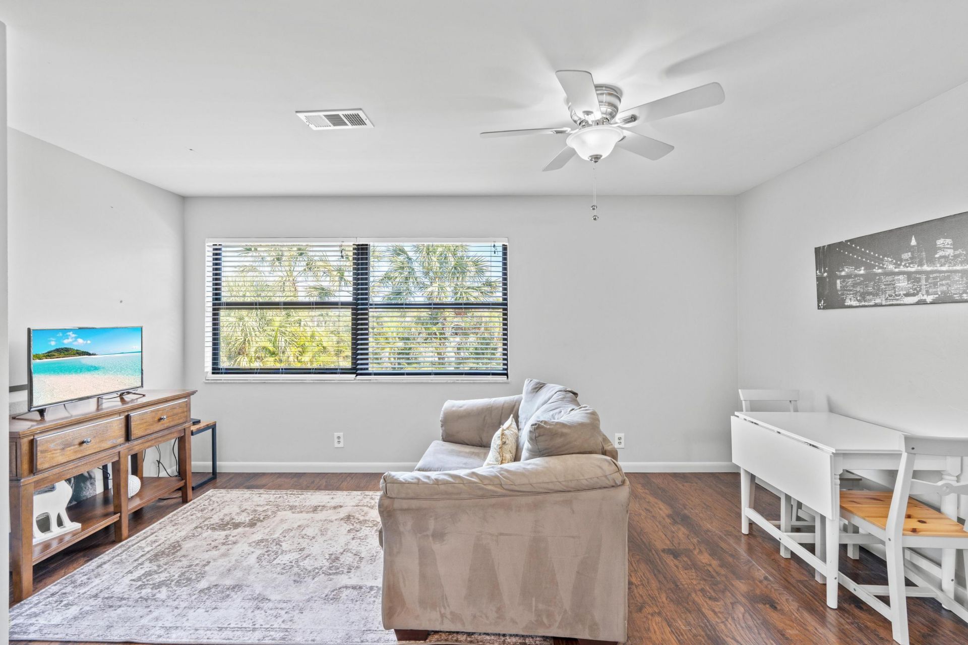 5656 South Shore Boulevard, Wellington, FL 33449 Photo