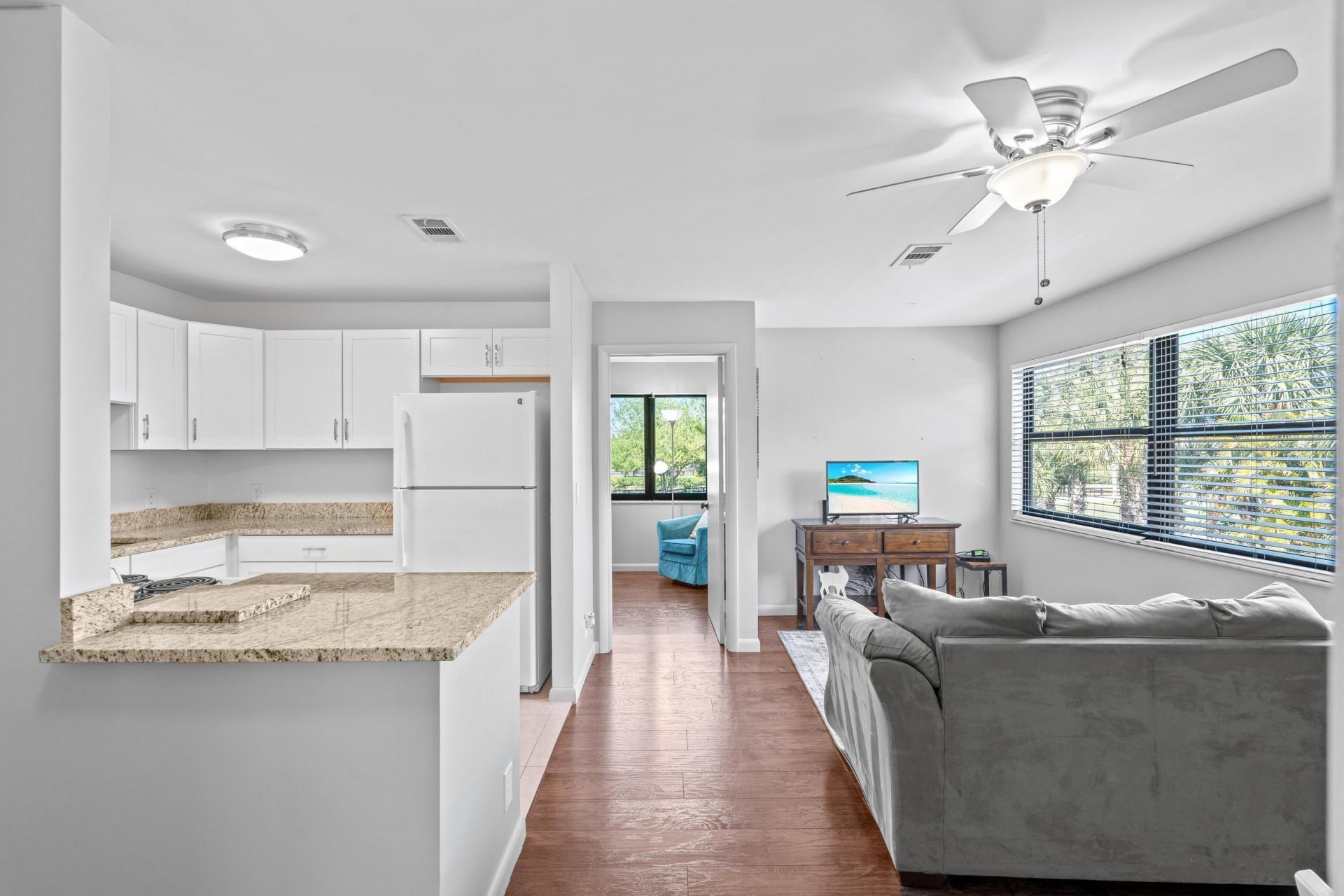 5656 South Shore Boulevard, Wellington, FL 33449 Photo