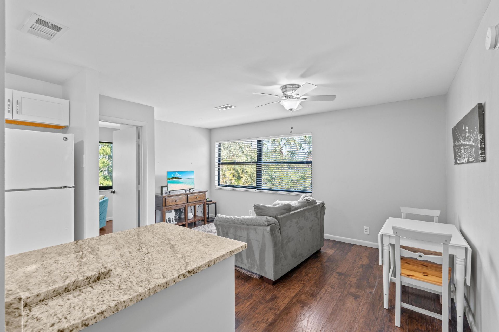 5656 South Shore Boulevard, Wellington, FL 33449 Photo