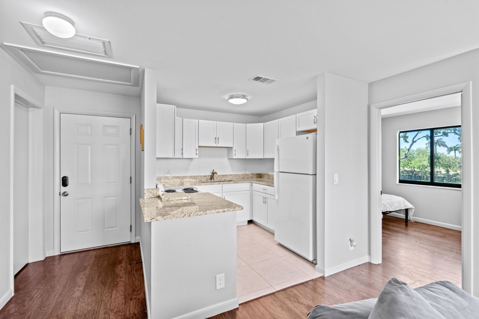 5656 South Shore Boulevard, Wellington, FL 33449 Photo