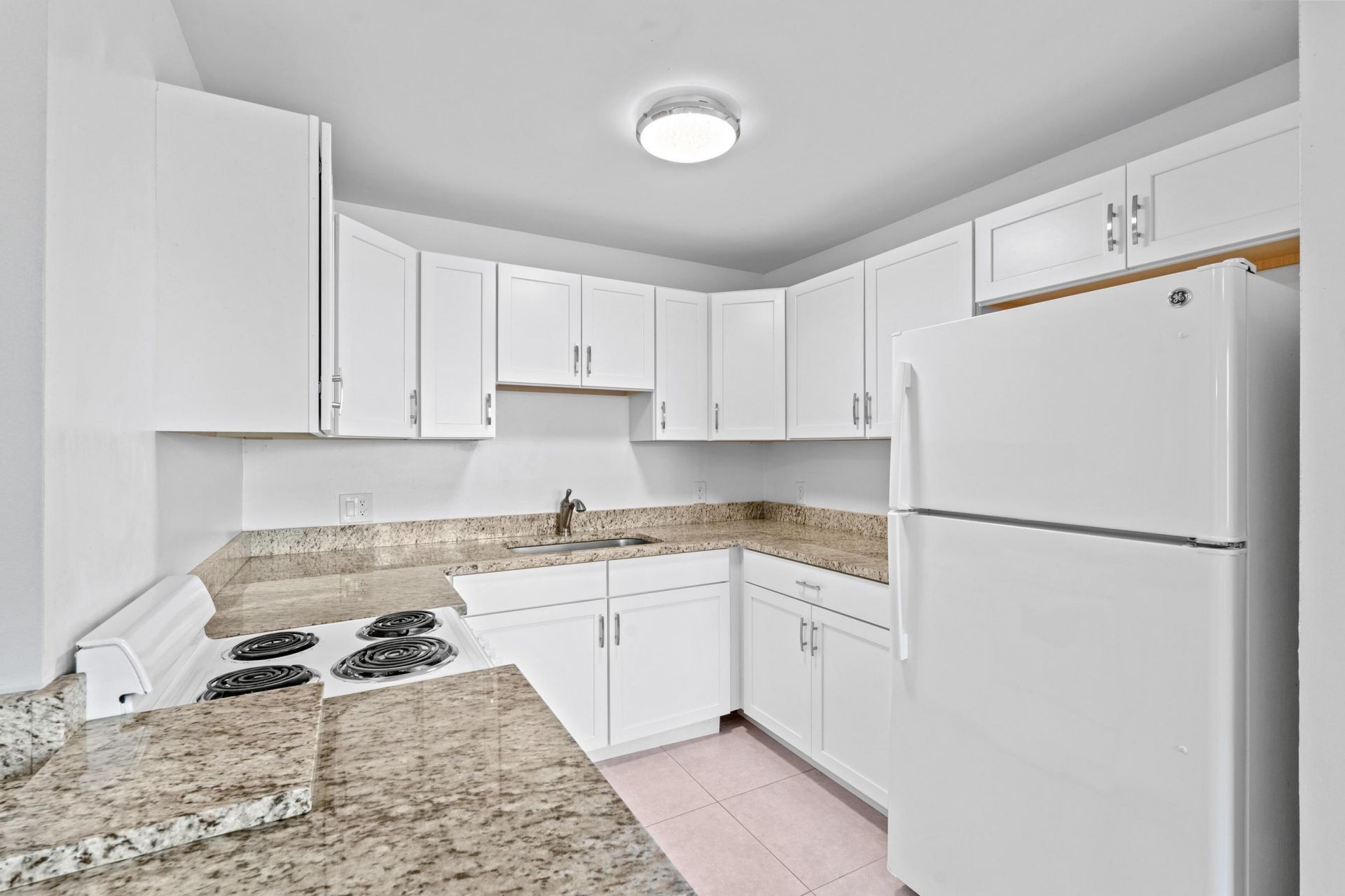 5656 South Shore Boulevard, Wellington, FL 33449 Photo