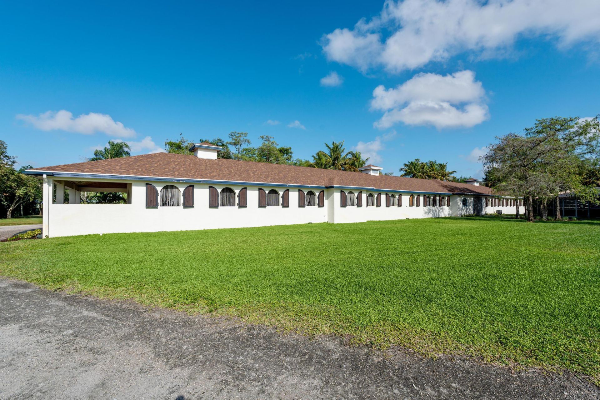 5656 South Shore Boulevard, Wellington, FL 33449 Photo