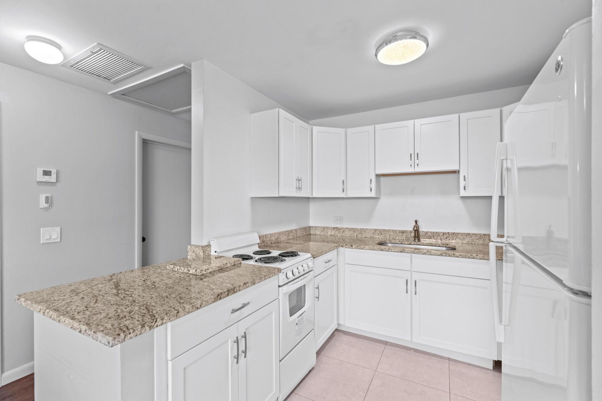 5656 South Shore Boulevard, Wellington, FL 33449 Photo