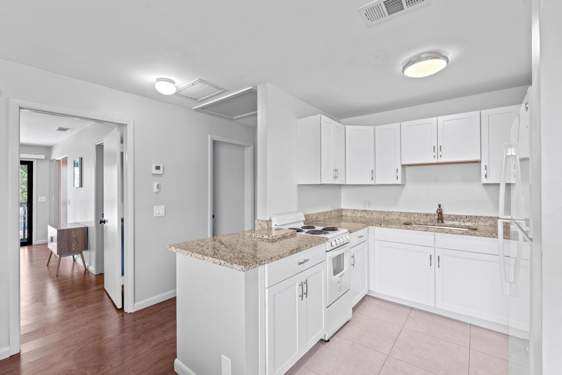 5656 South Shore Boulevard, Wellington, FL 33449 Photo