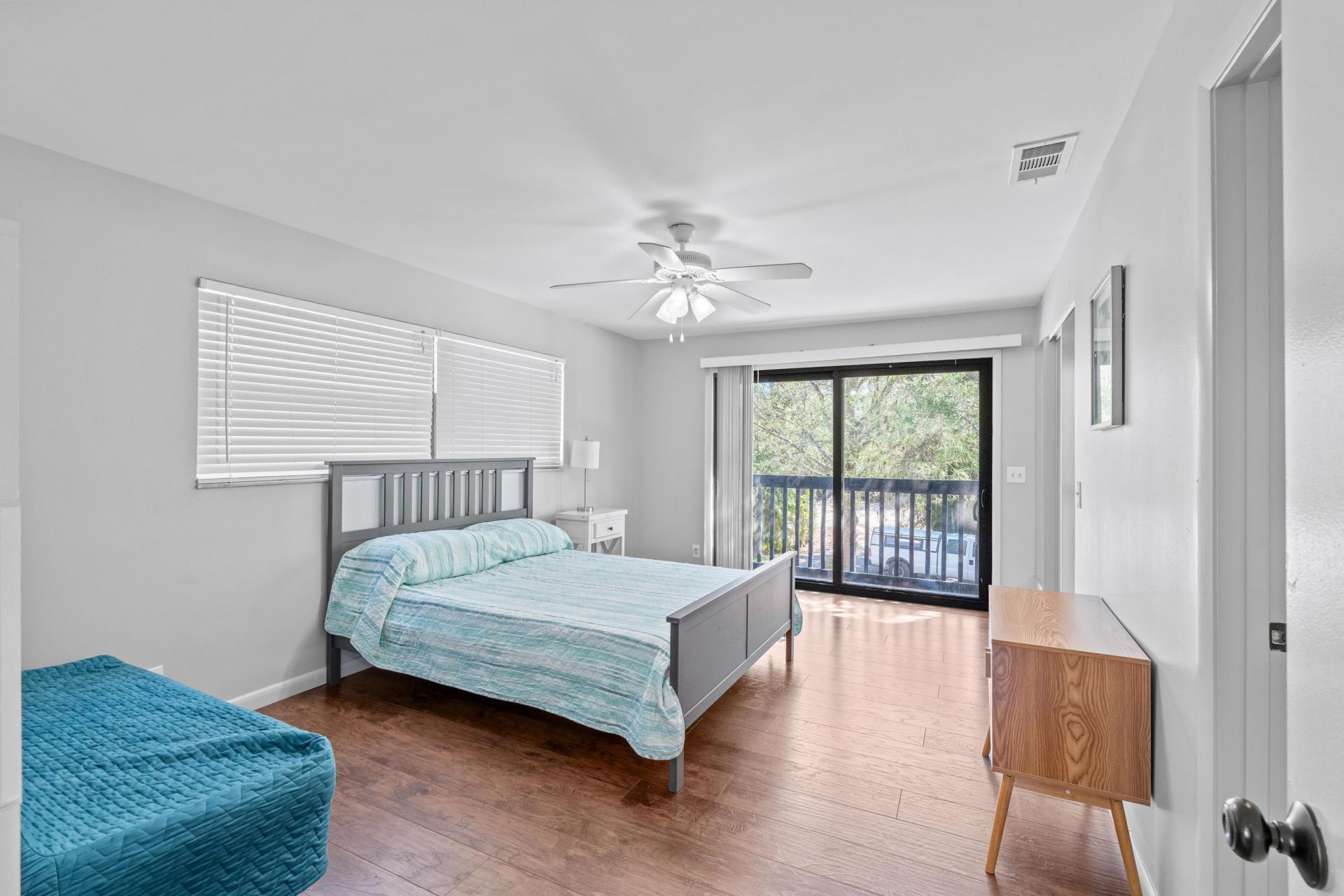 5656 South Shore Boulevard, Wellington, FL 33449 Photo