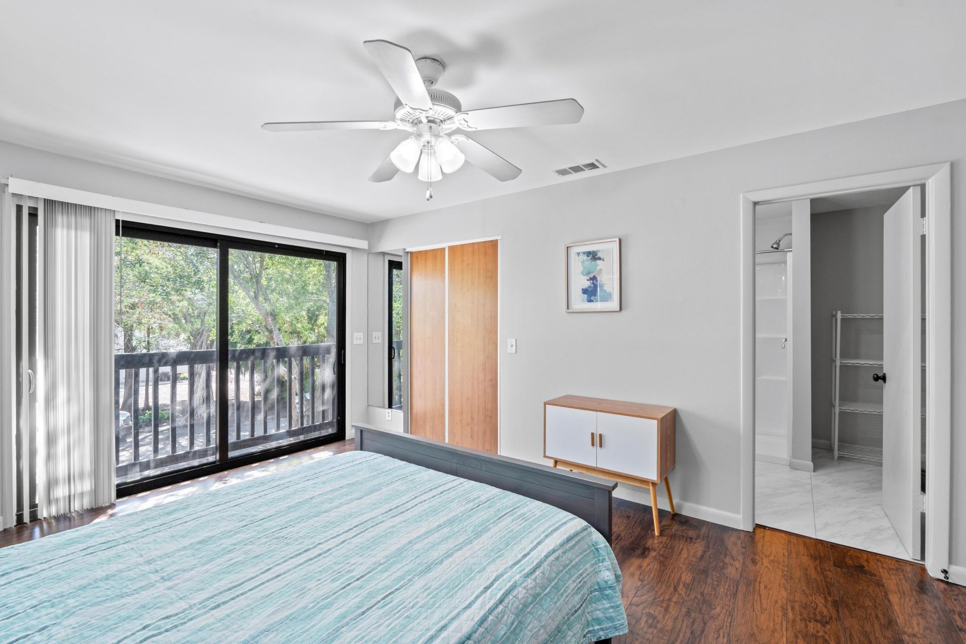 5656 South Shore Boulevard, Wellington, FL 33449 Photo