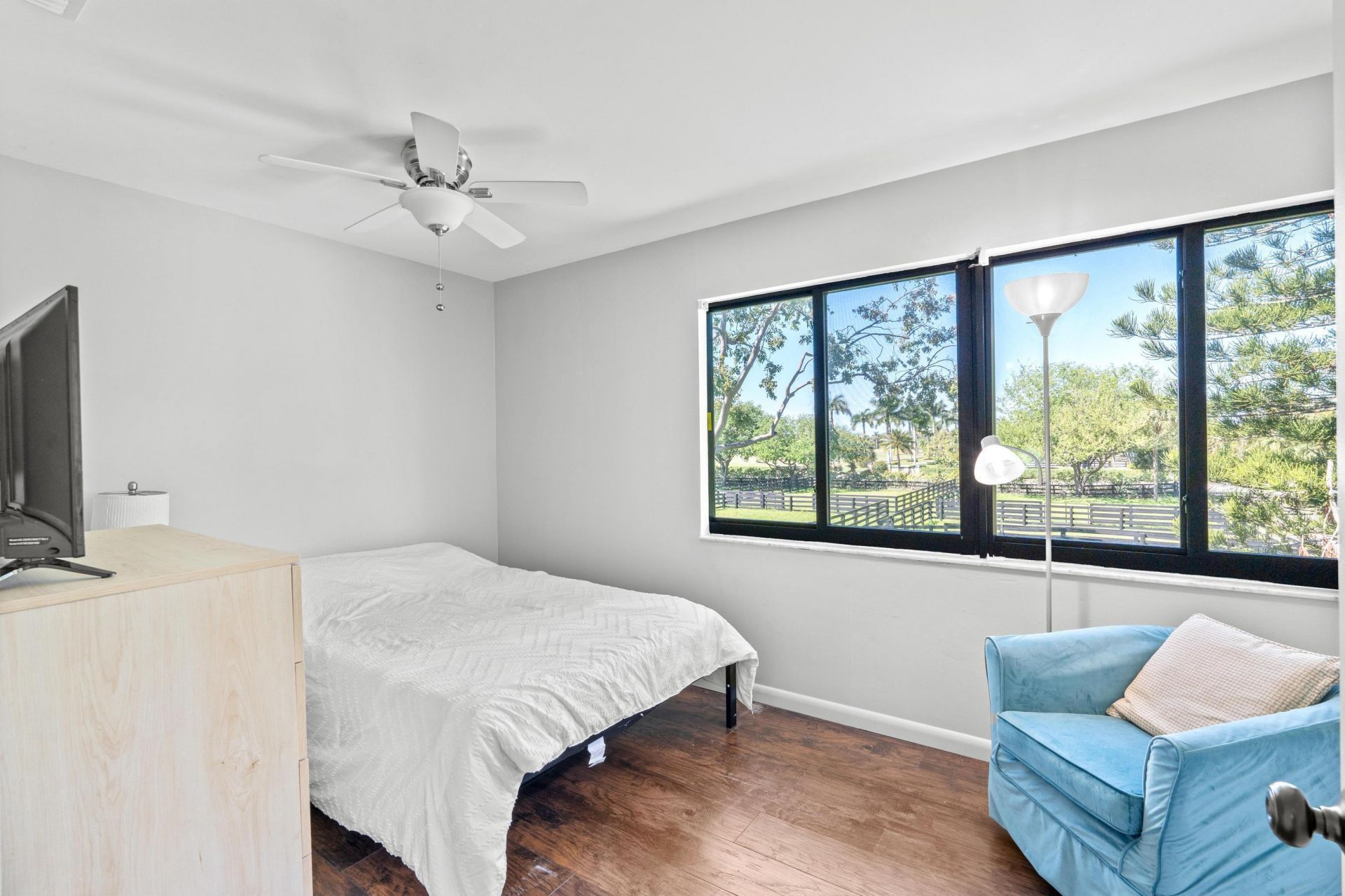 5656 South Shore Boulevard, Wellington, FL 33449 Photo