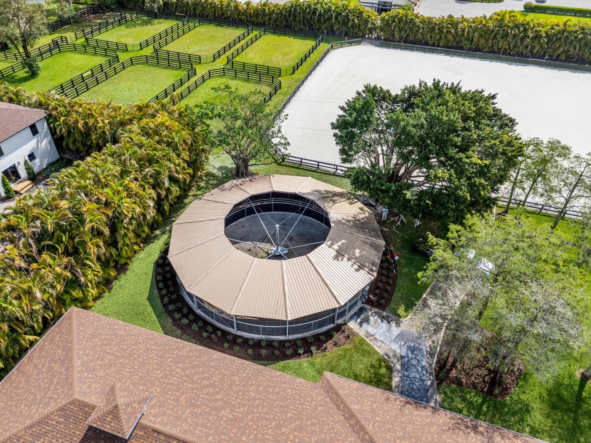 5656 South Shore Boulevard, Wellington, FL 33449 Photo