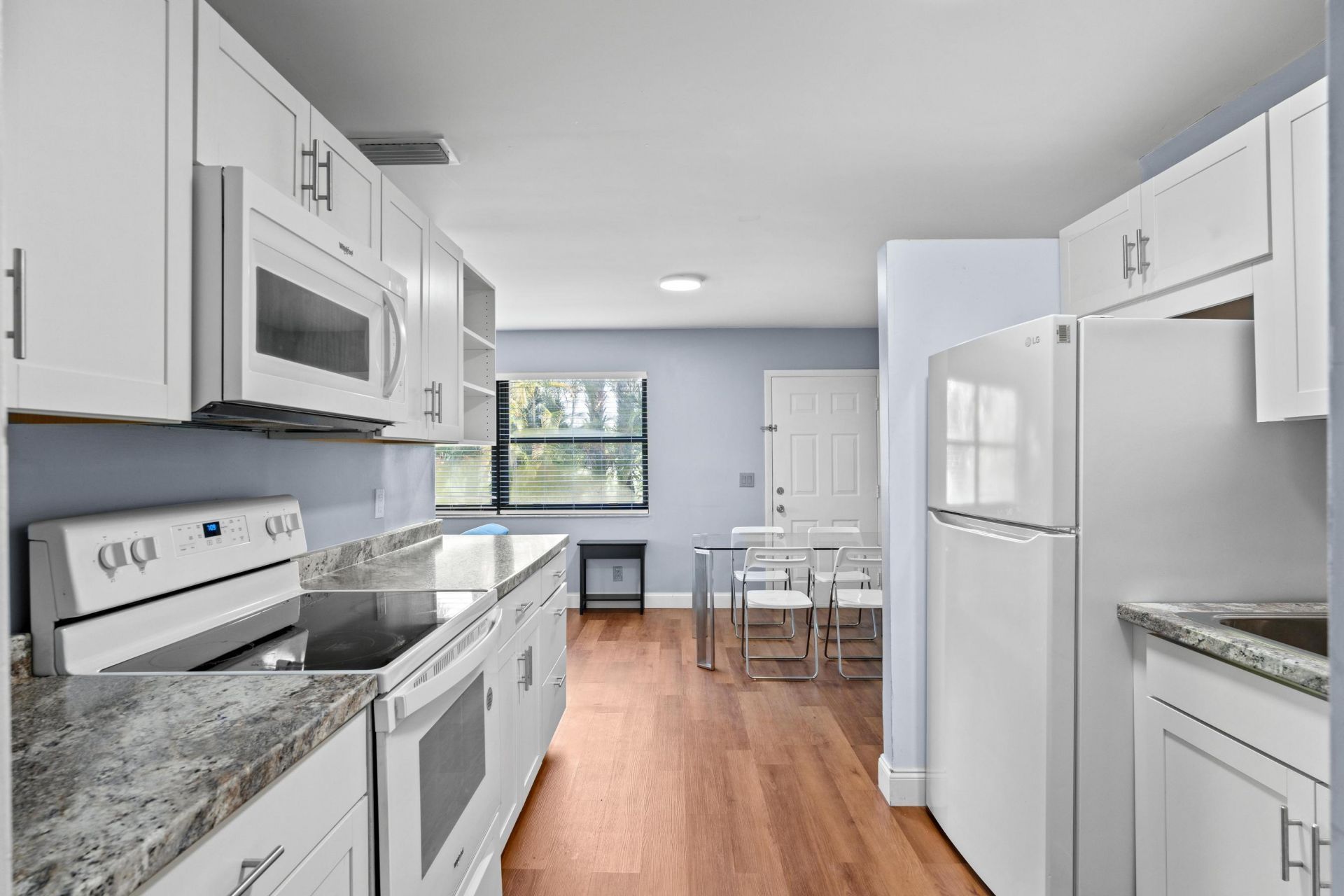 5656 South Shore Boulevard, Wellington, FL 33449 Photo