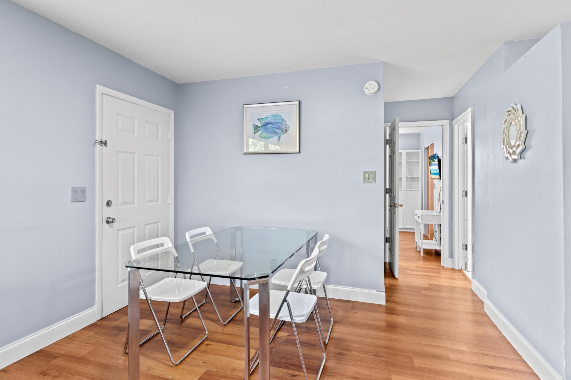 5656 South Shore Boulevard, Wellington, FL 33449 Photo