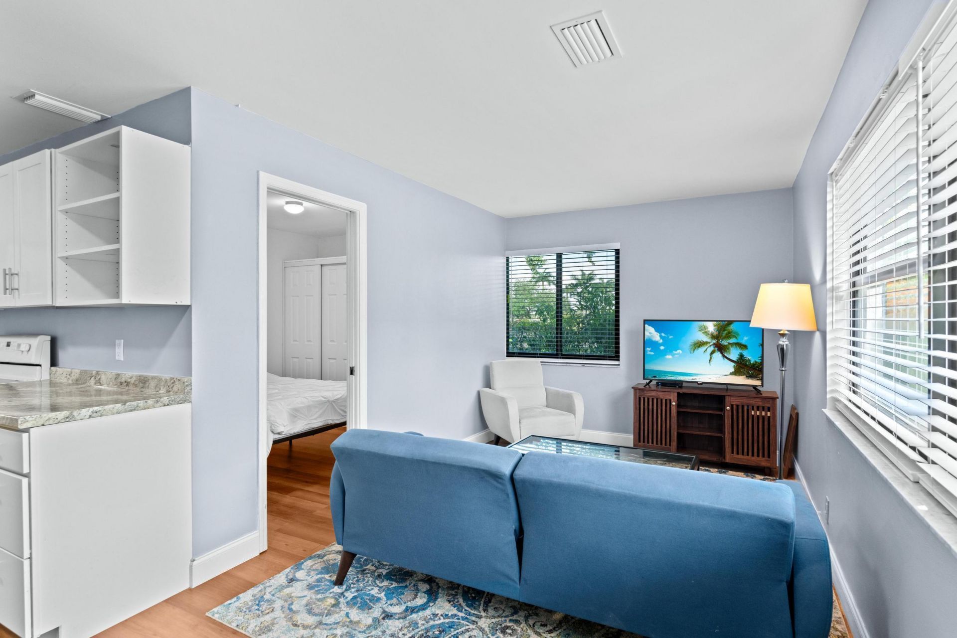 5656 South Shore Boulevard, Wellington, FL 33449 Photo