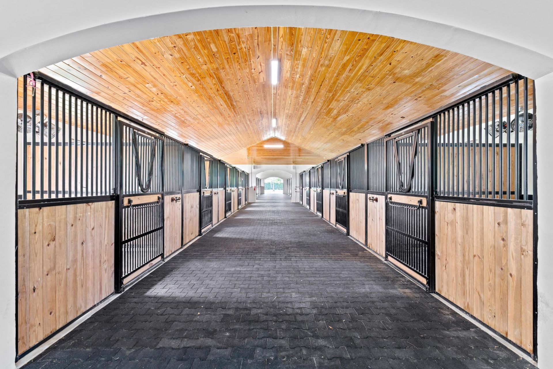 5656 South Shore Boulevard, Wellington, FL 33449 Photo