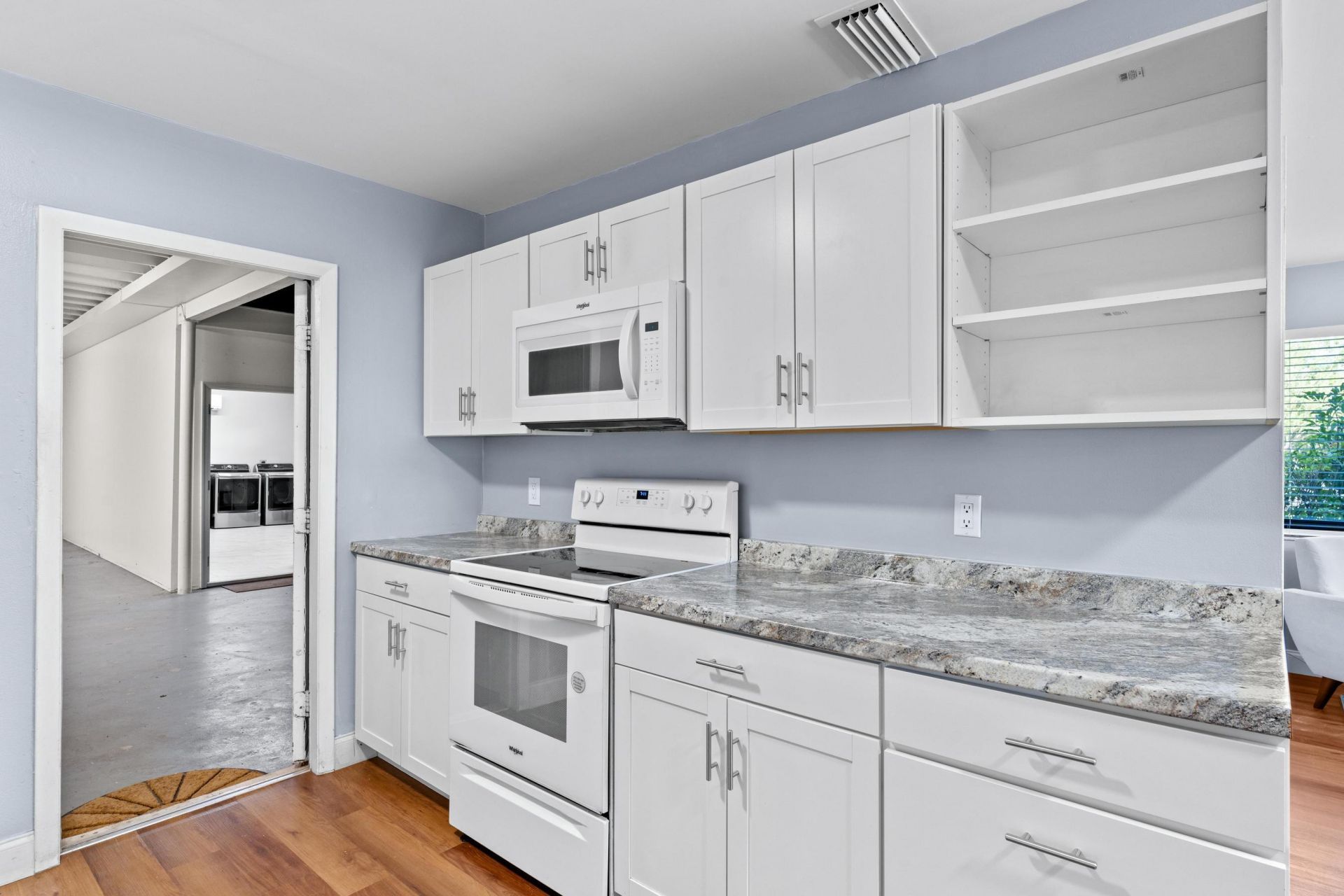 5656 South Shore Boulevard, Wellington, FL 33449 Photo