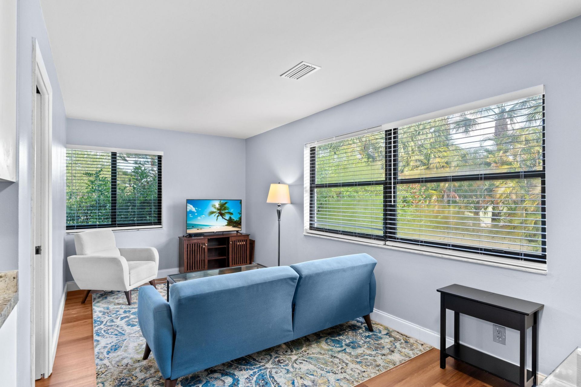 5656 South Shore Boulevard, Wellington, FL 33449 Photo