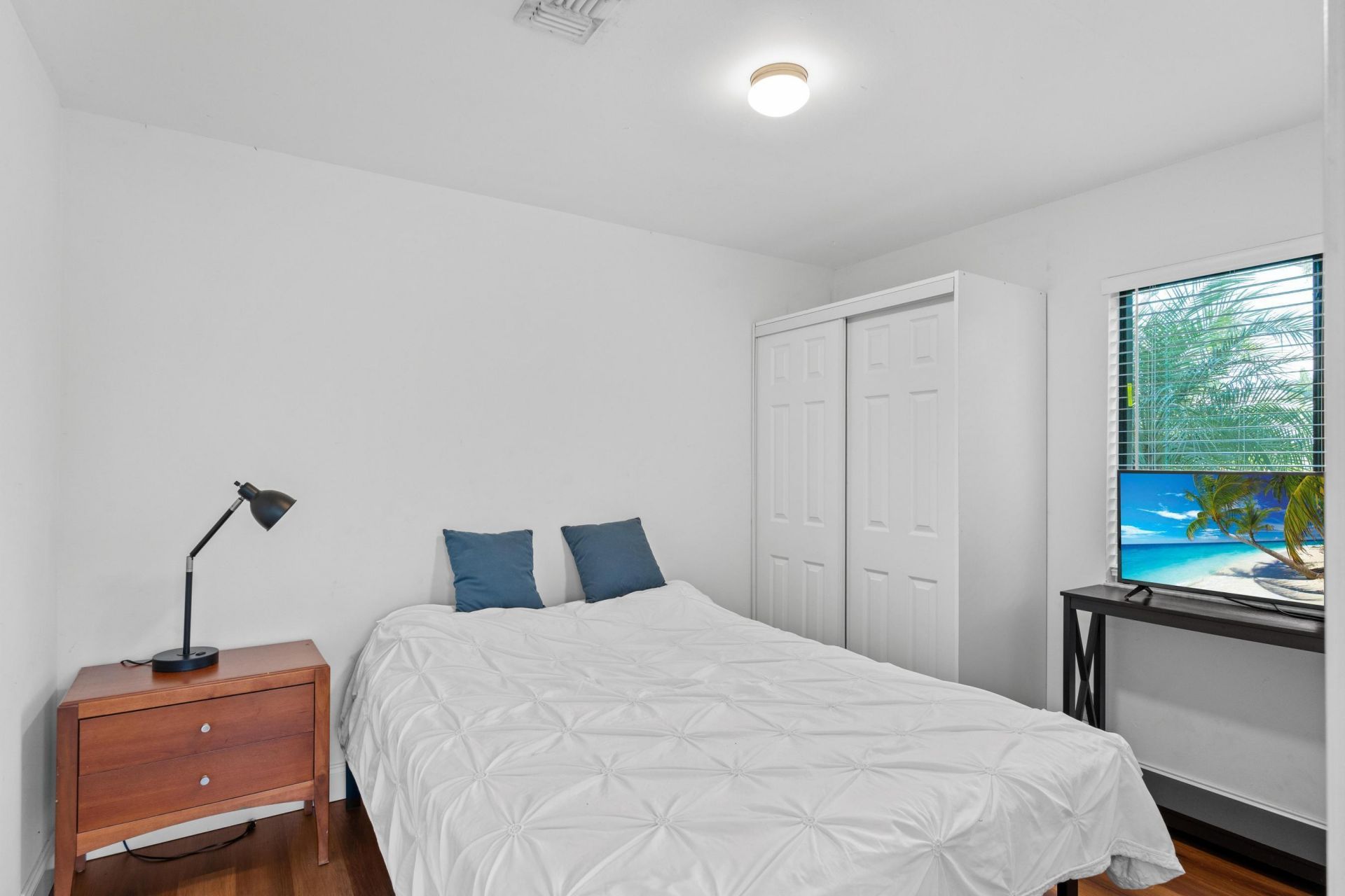 5656 South Shore Boulevard, Wellington, FL 33449 Photo