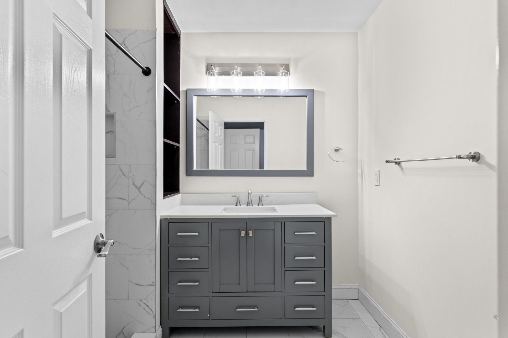 5656 South Shore Boulevard, Wellington, FL 33449 Photo