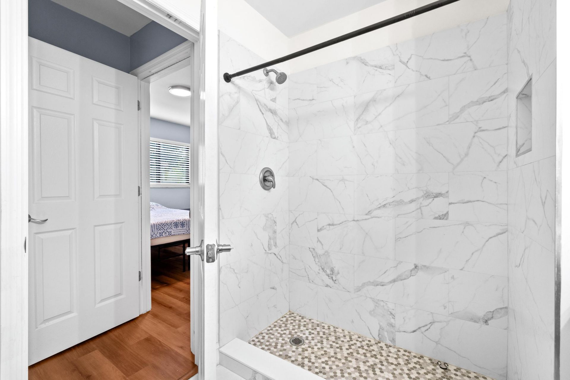 5656 South Shore Boulevard, Wellington, FL 33449 Photo