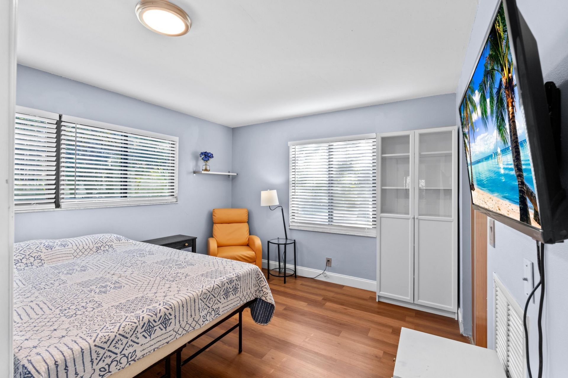 5656 South Shore Boulevard, Wellington, FL 33449 Photo