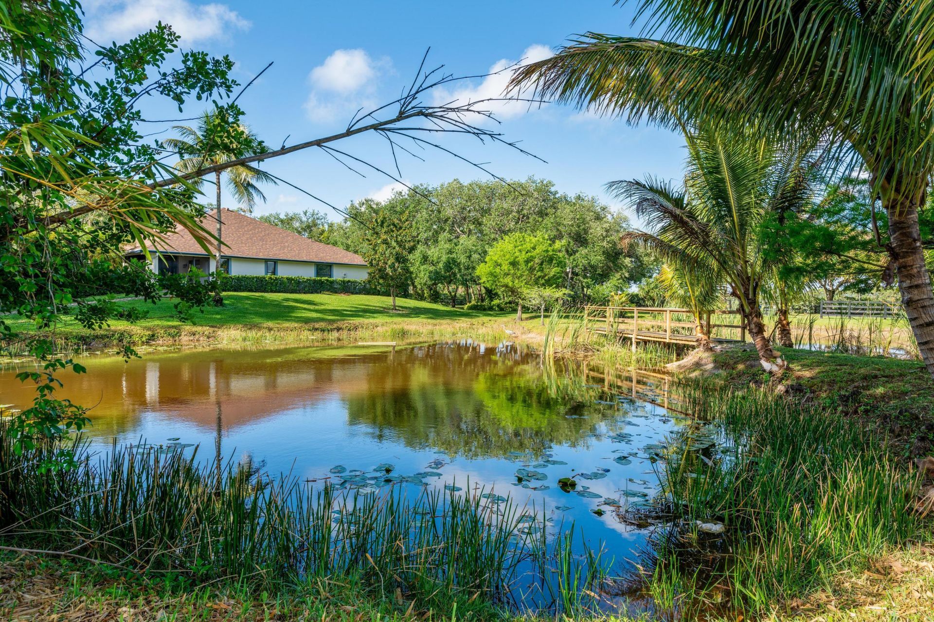 5656 South Shore Boulevard, Wellington, FL 33449 Photo