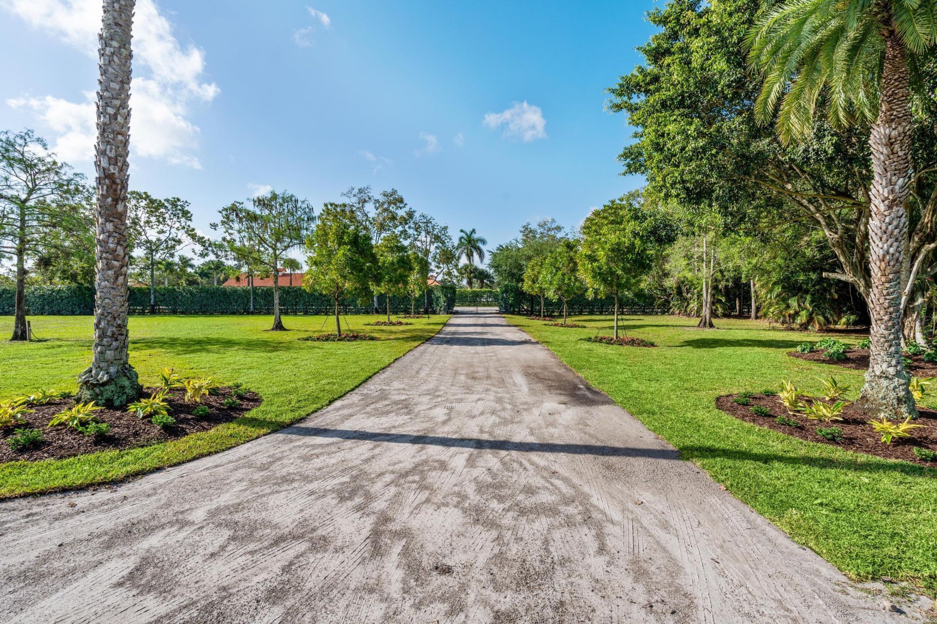 5656 South Shore Boulevard, Wellington, FL 33449 Photo