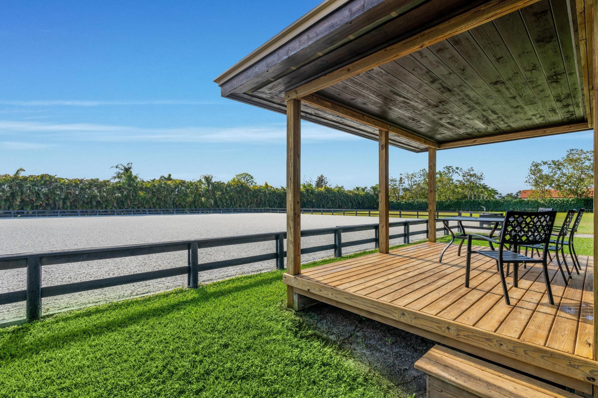 5656 South Shore Boulevard, Wellington, FL 33449 Photo