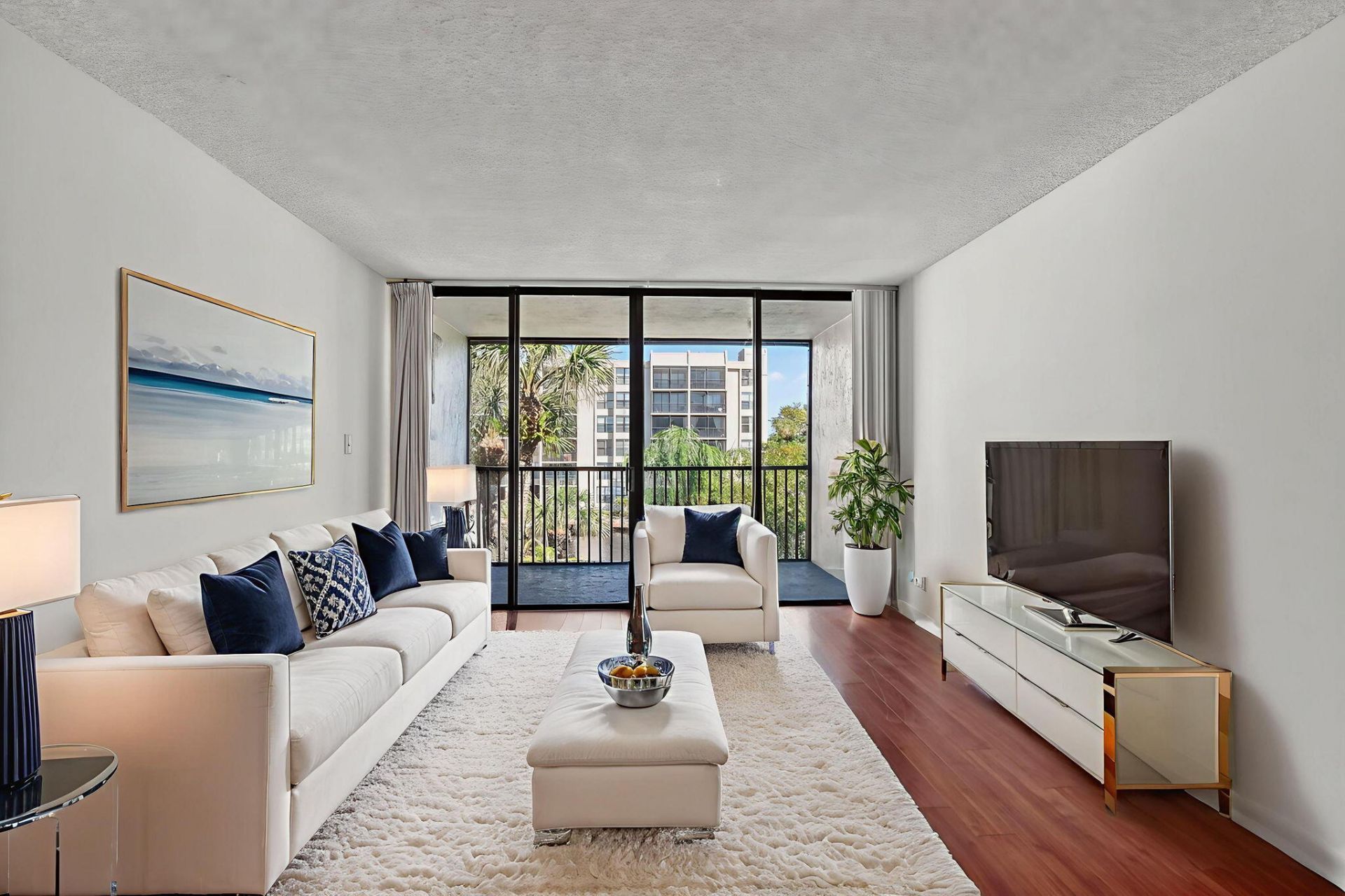 11 Royal Palm Way, Unit 3040, Boca Raton, FL 33432 Photo