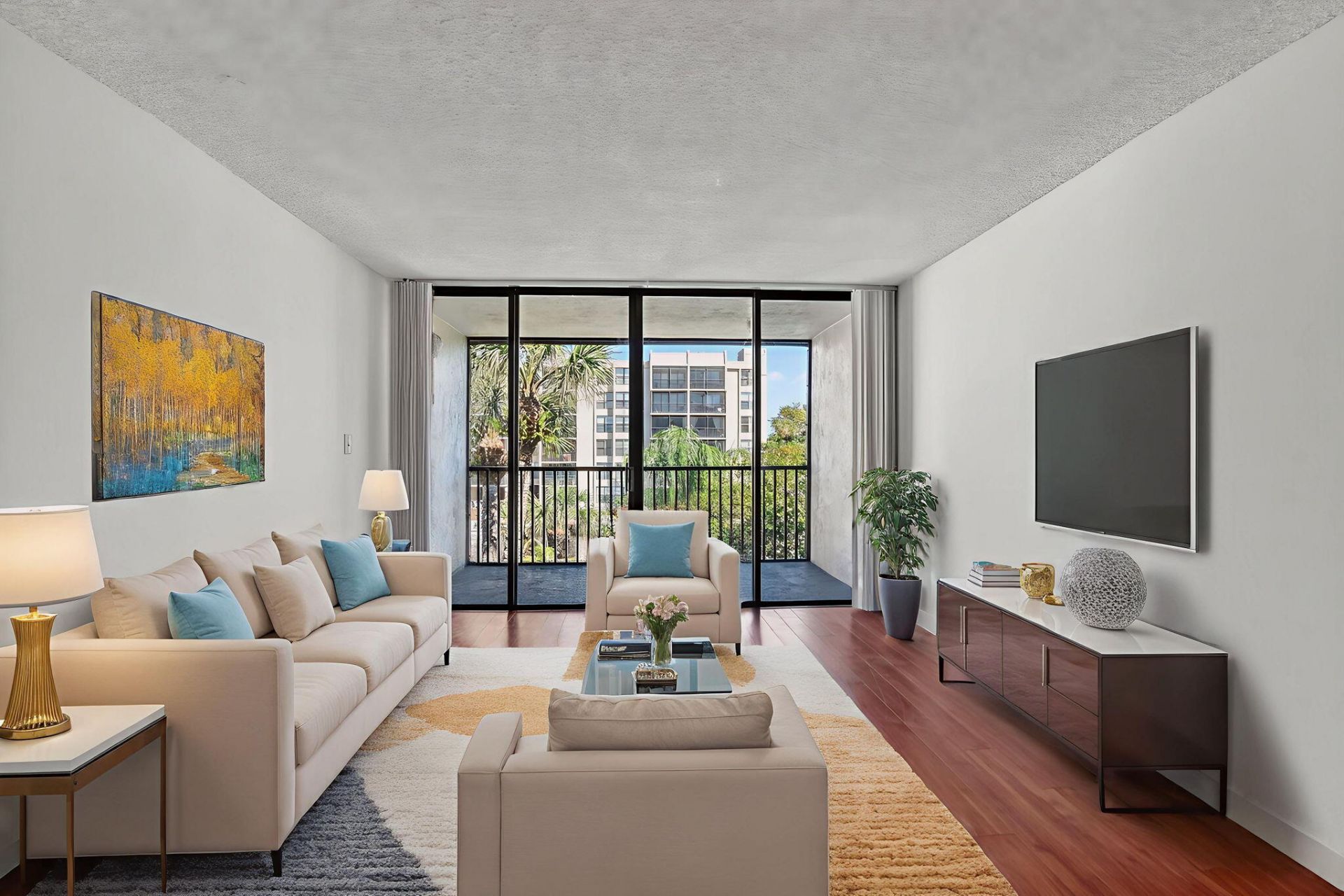 11 Royal Palm Way, Unit 3040, Boca Raton, FL 33432 Photo