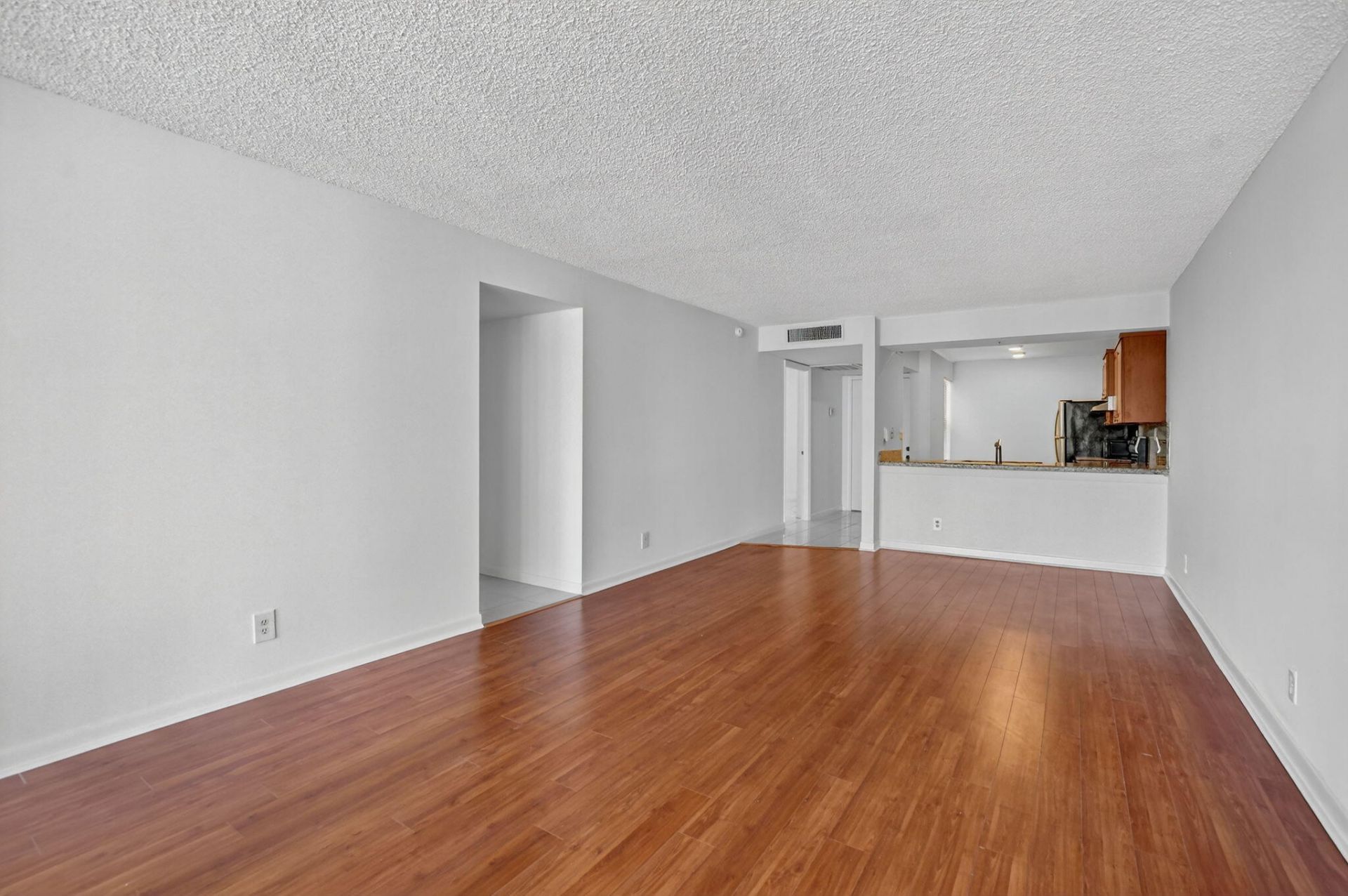 11 Royal Palm Way, Unit 3040, Boca Raton, FL 33432 Photo