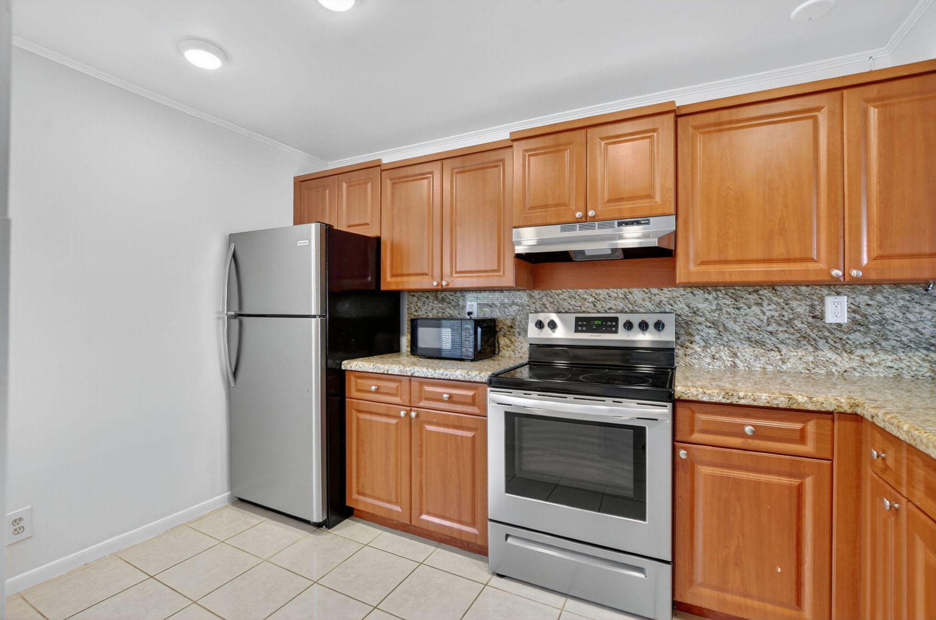 11 Royal Palm Way, Unit 3040, Boca Raton, FL 33432 Photo