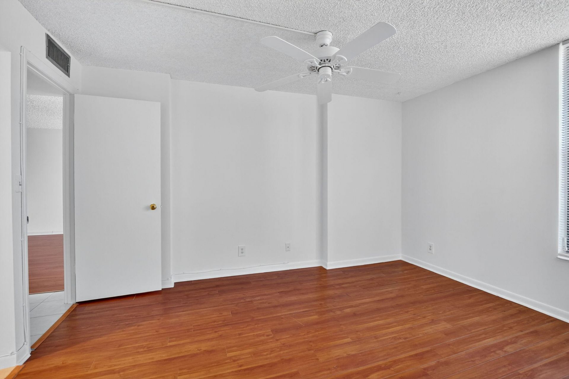 11 Royal Palm Way, Unit 3040, Boca Raton, FL 33432 Photo