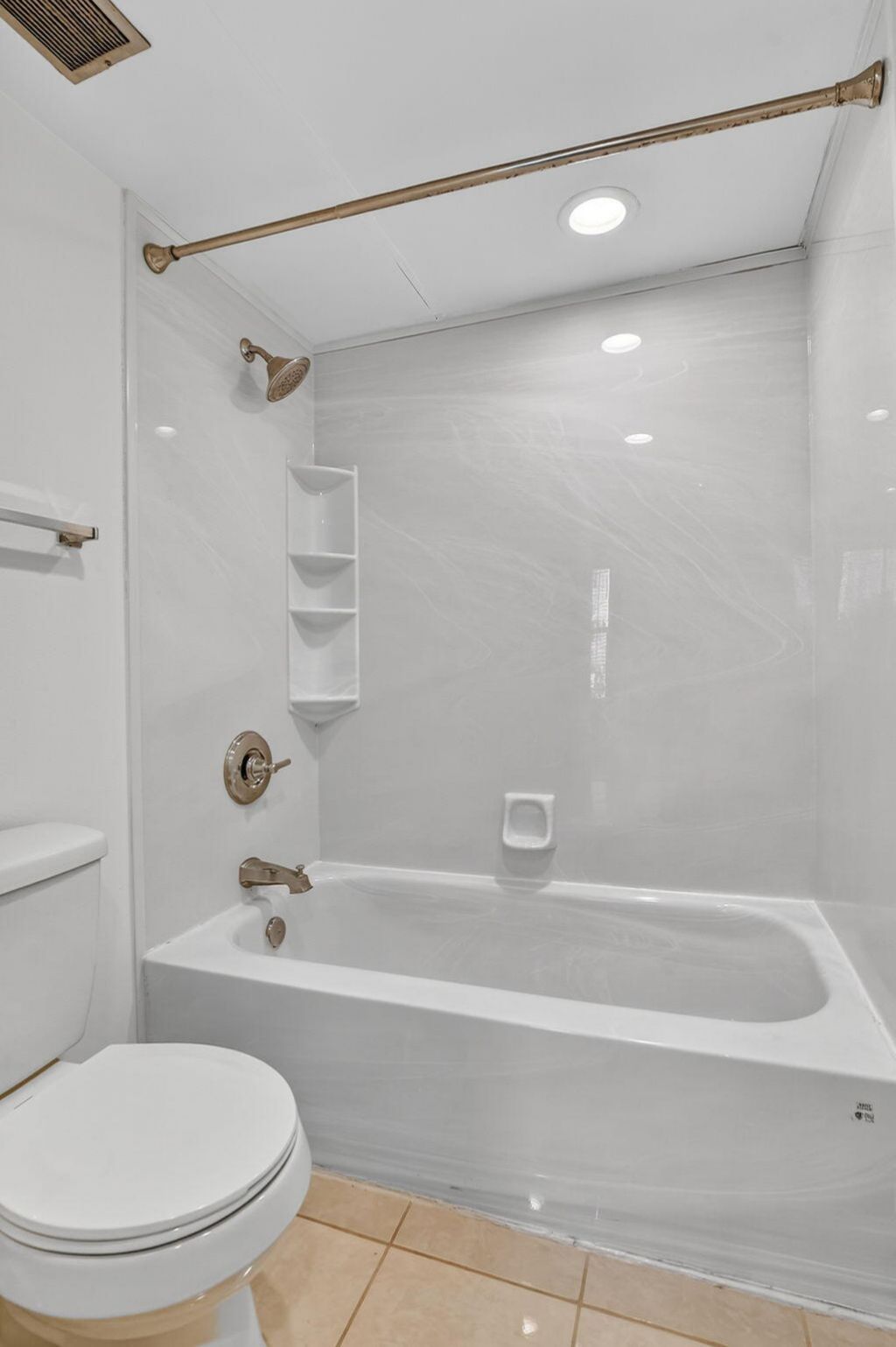 11 Royal Palm Way, Unit 3040, Boca Raton, FL 33432 Photo