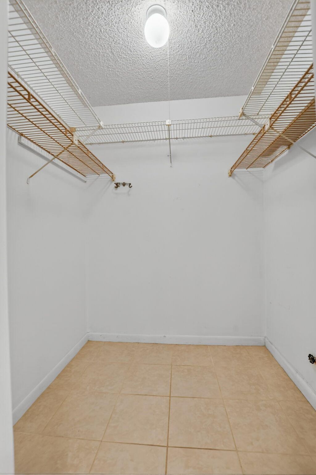 11 Royal Palm Way, Unit 3040, Boca Raton, FL 33432 Photo