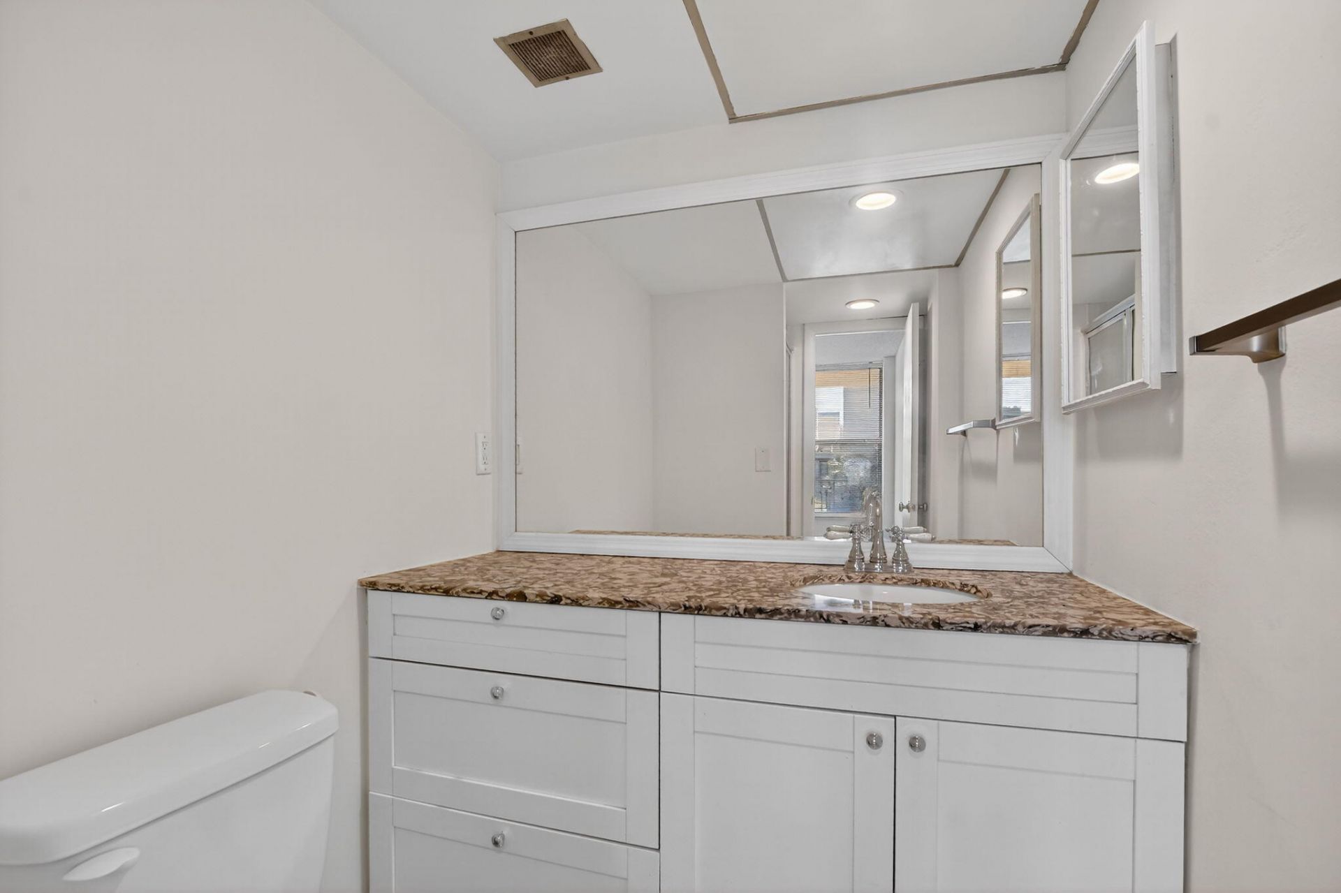 11 Royal Palm Way, Unit 3040, Boca Raton, FL 33432 Photo