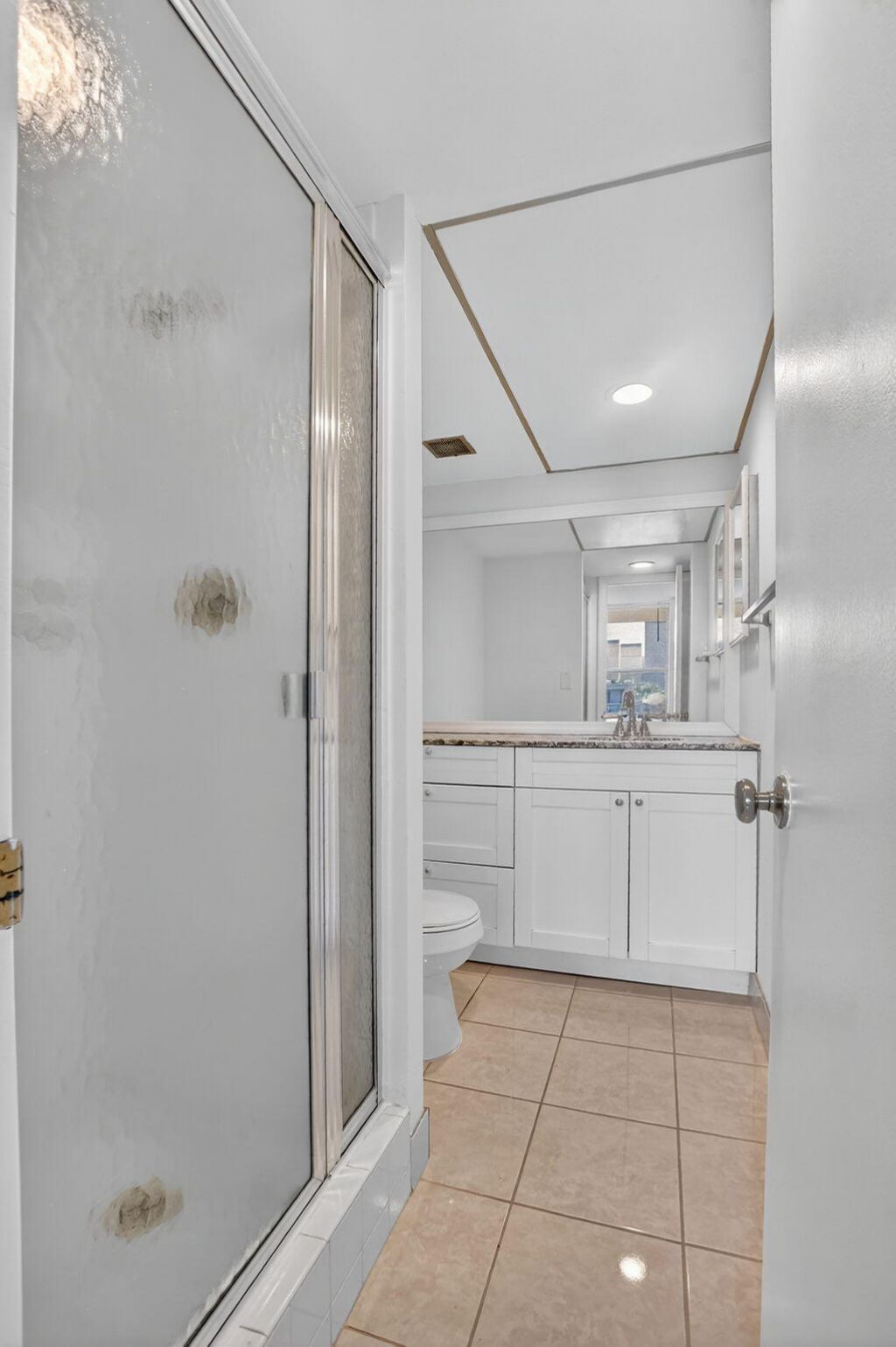 11 Royal Palm Way, Unit 3040, Boca Raton, FL 33432 Photo