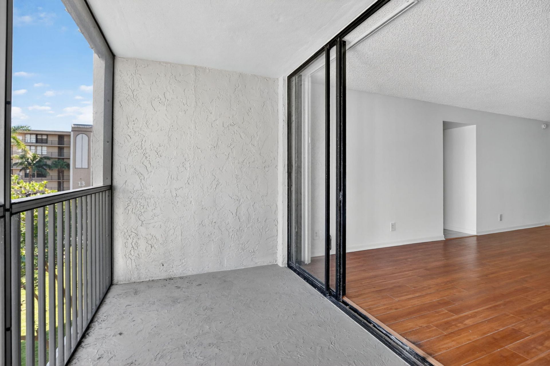 11 Royal Palm Way, Unit 3040, Boca Raton, FL 33432 Photo