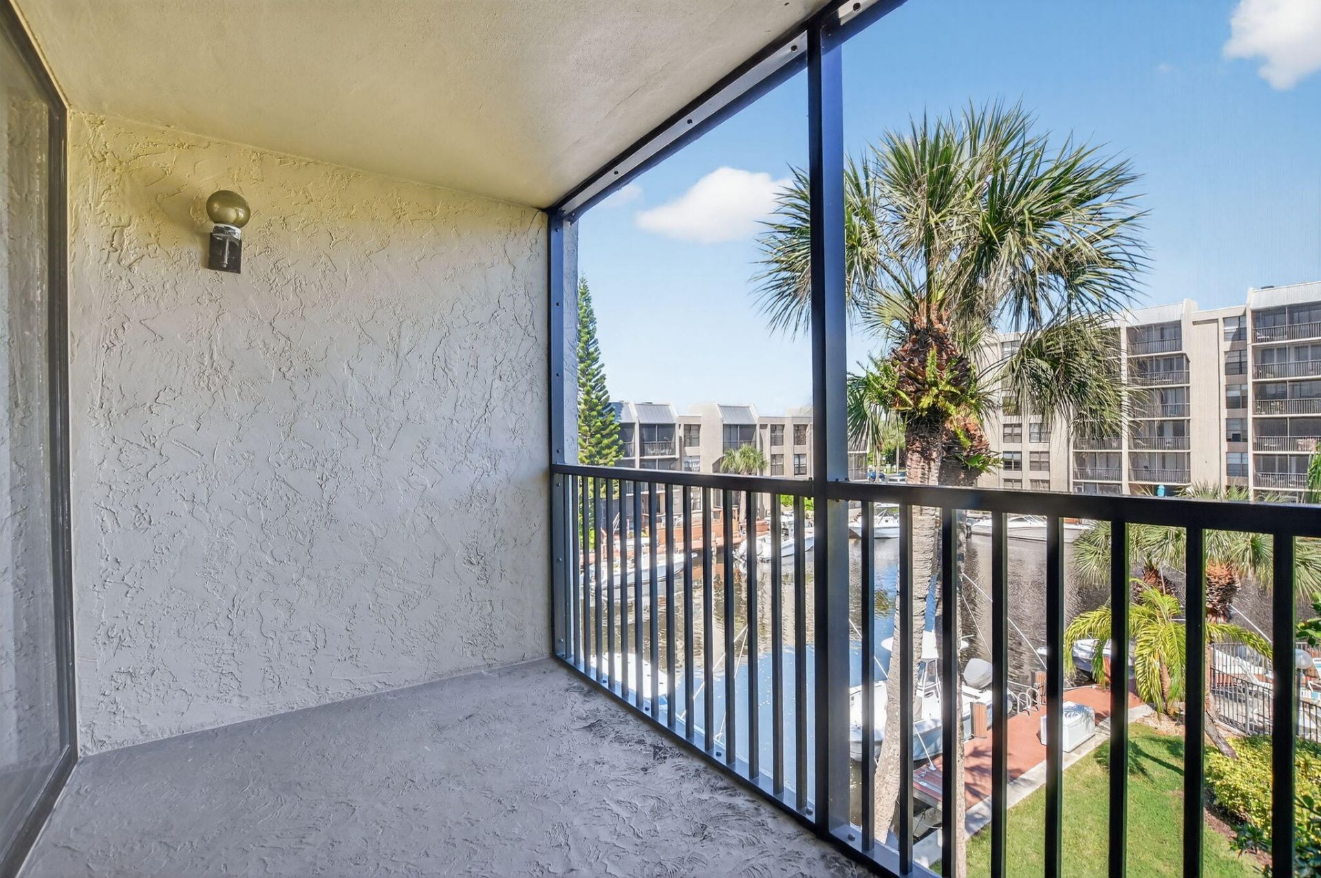 11 Royal Palm Way, Unit 3040, Boca Raton, FL 33432 Photo