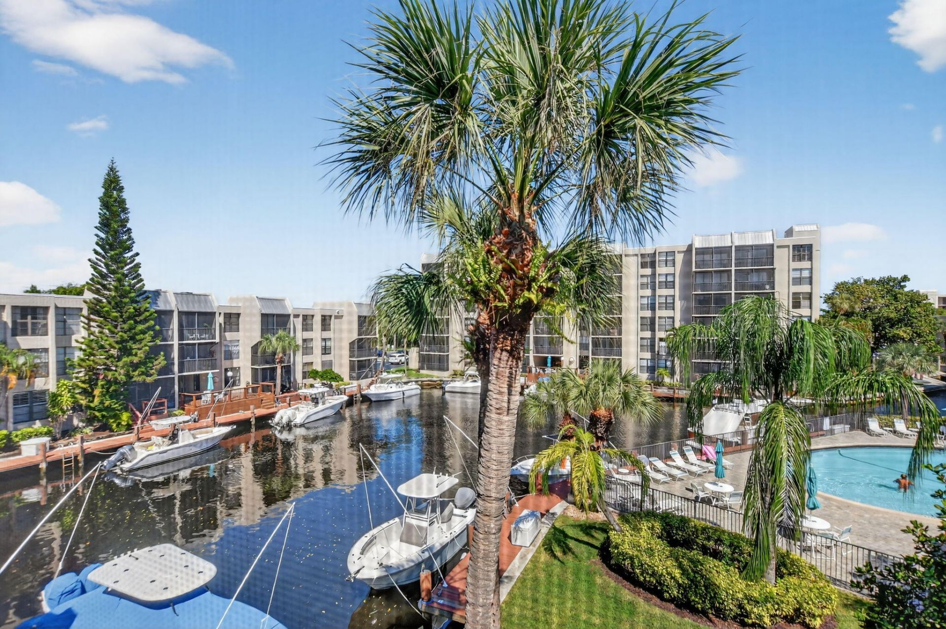 11 Royal Palm Way, Unit 3040, Boca Raton, FL 33432 Photo