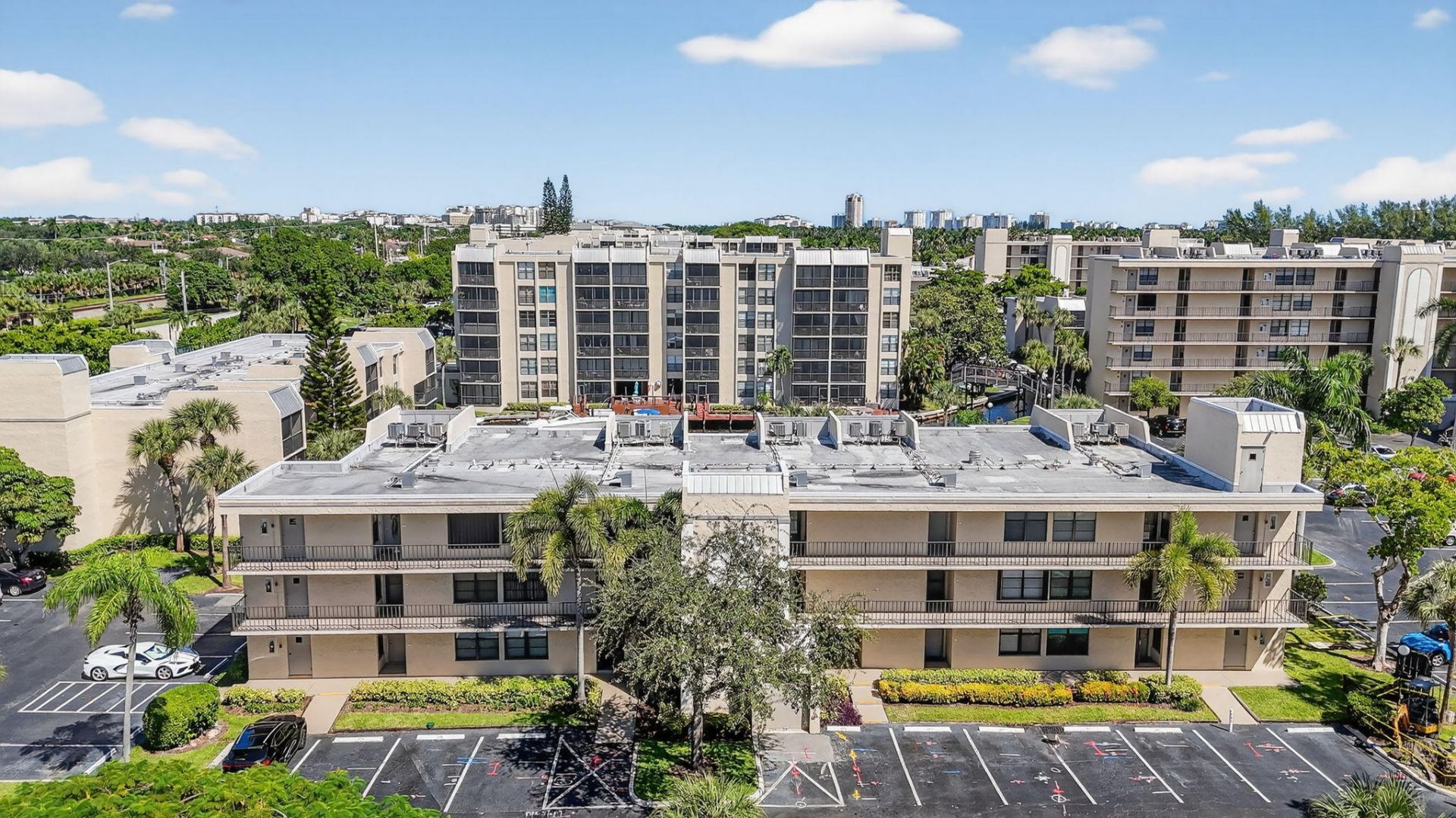 11 Royal Palm Way, Unit 3040, Boca Raton, FL 33432 Photo